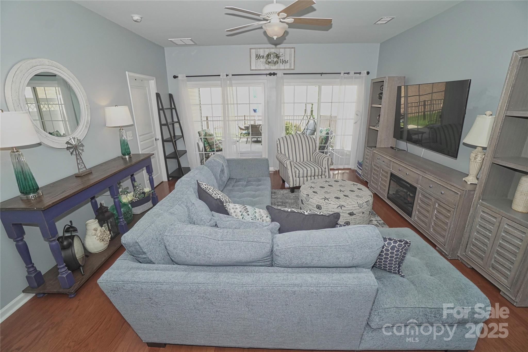 19182 Mallard Drive Fort Mill SC 29707