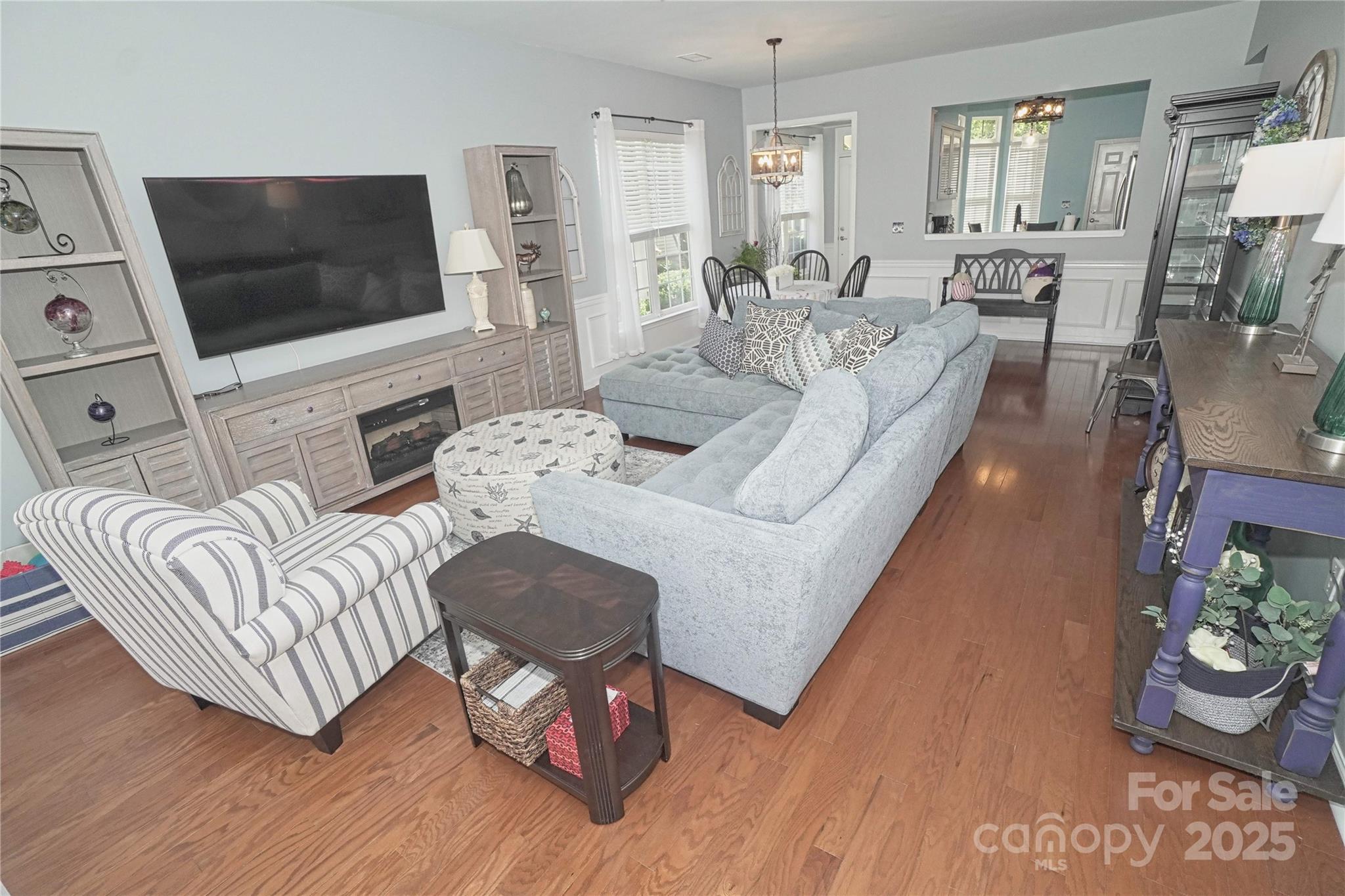 19182 Mallard Drive Fort Mill SC 29707