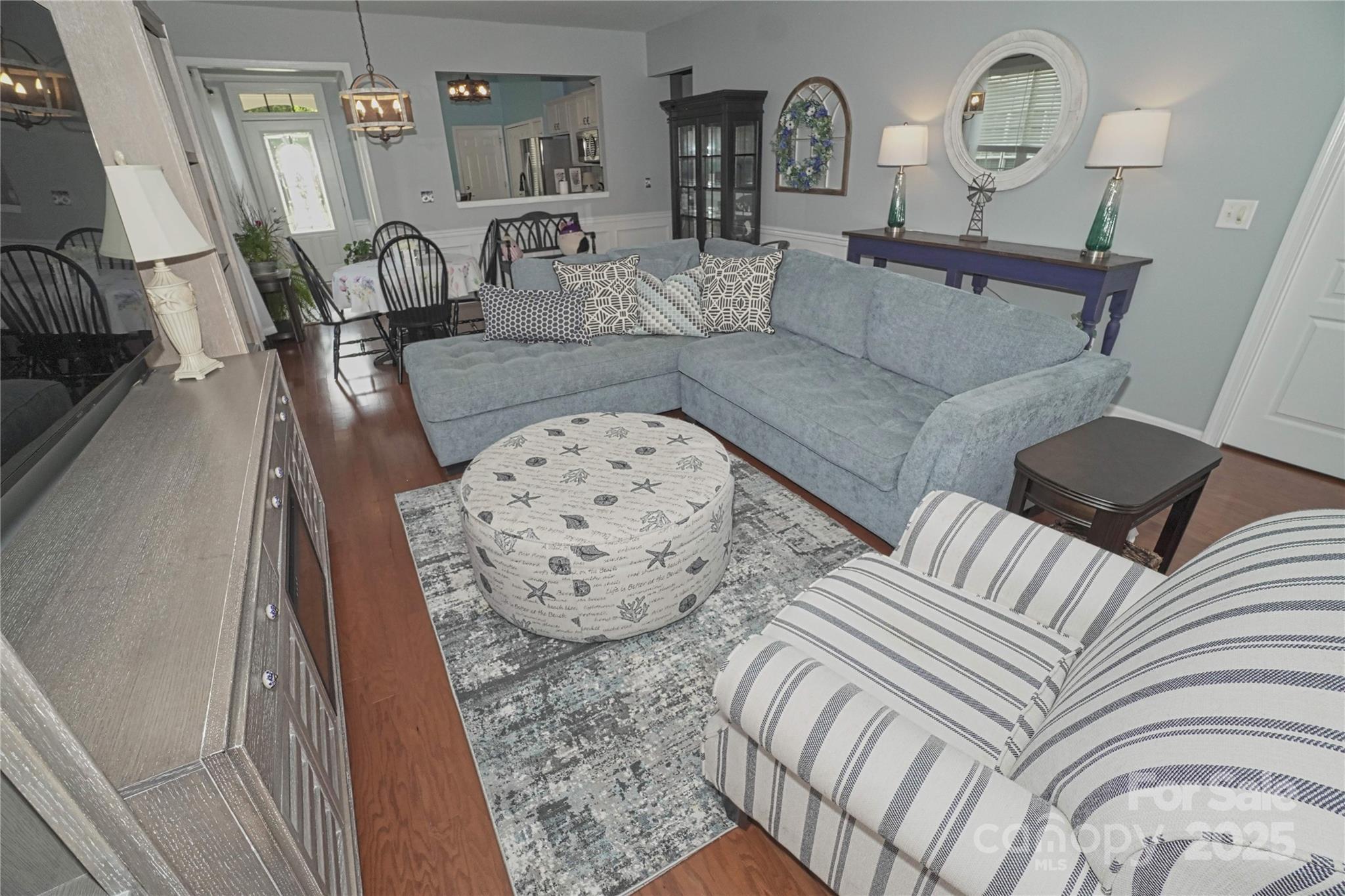 19182 Mallard Drive Fort Mill SC 29707