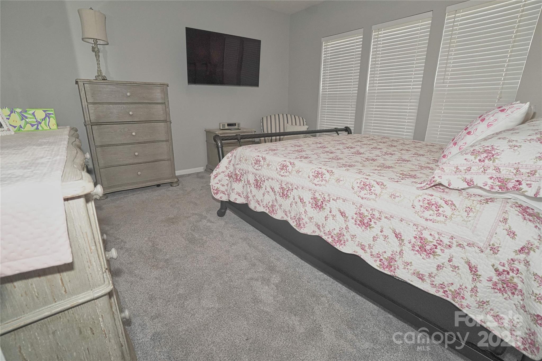 19182 Mallard Drive Fort Mill SC 29707