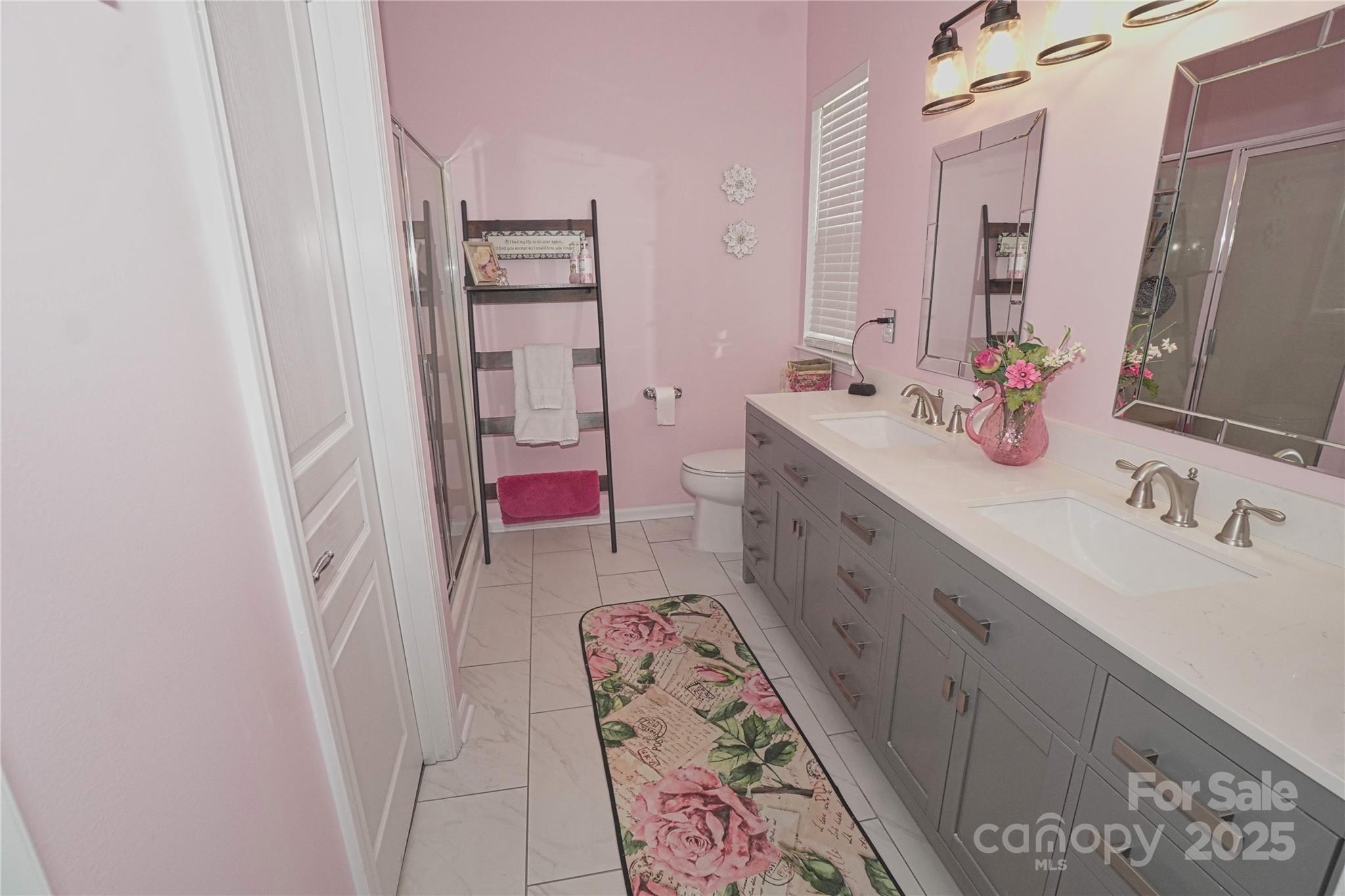 19182 Mallard Drive Fort Mill SC 29707