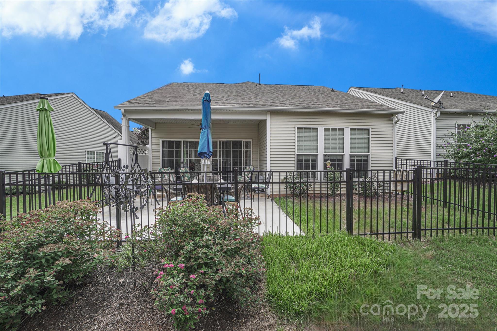 19182 Mallard Drive Fort Mill SC 29707