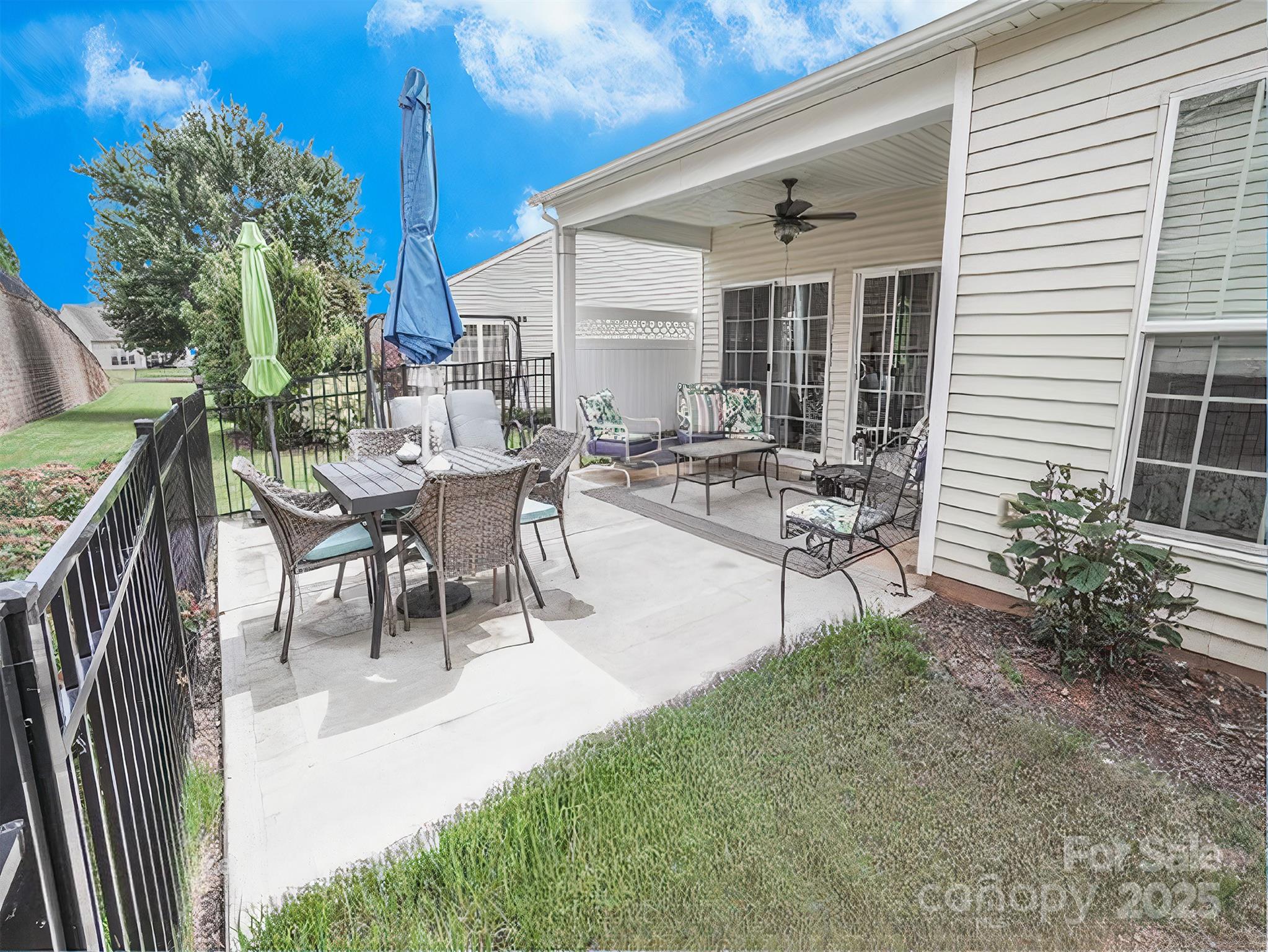 19182 Mallard Drive Fort Mill SC 29707