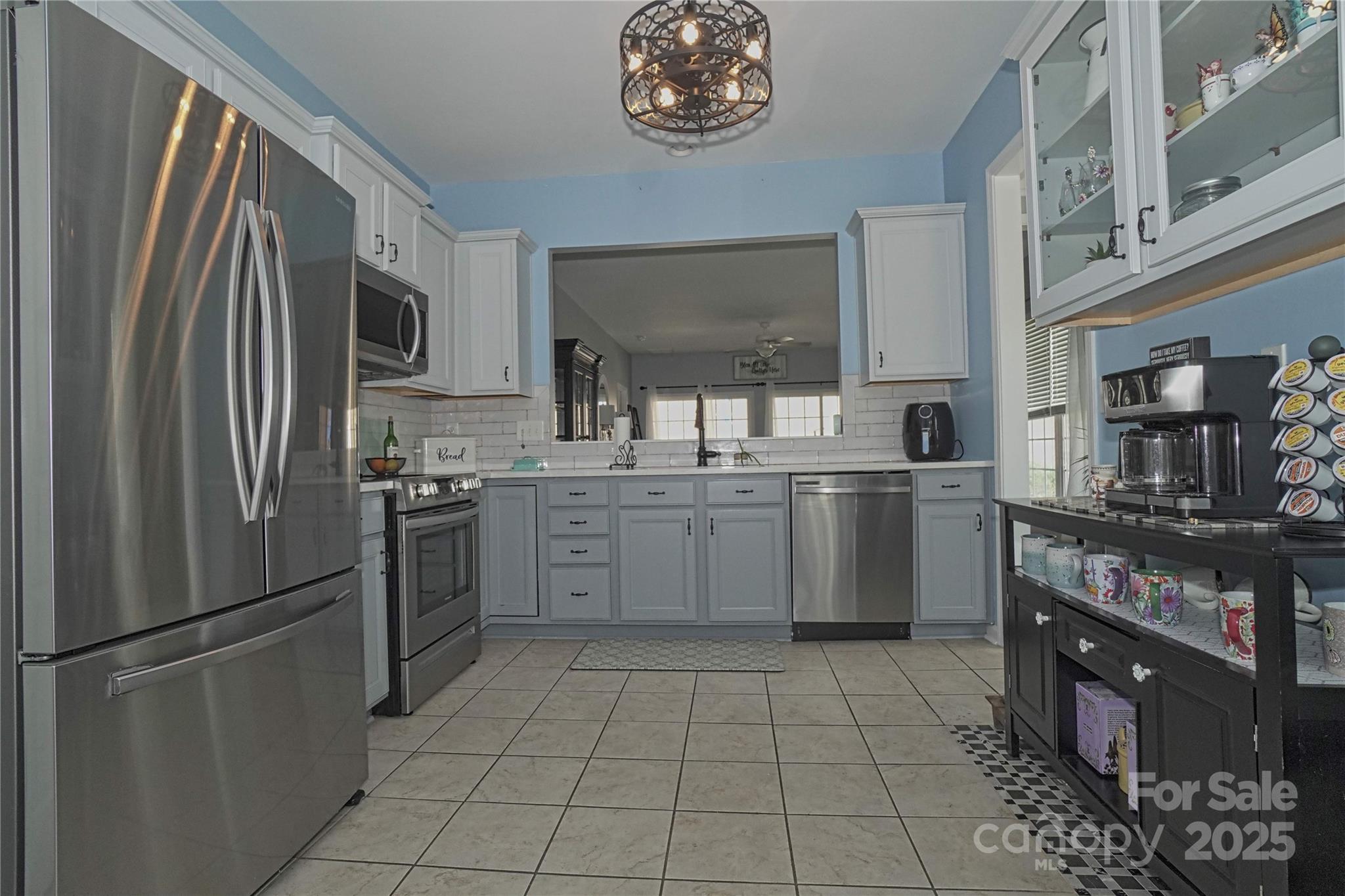 19182 Mallard Drive Fort Mill SC 29707