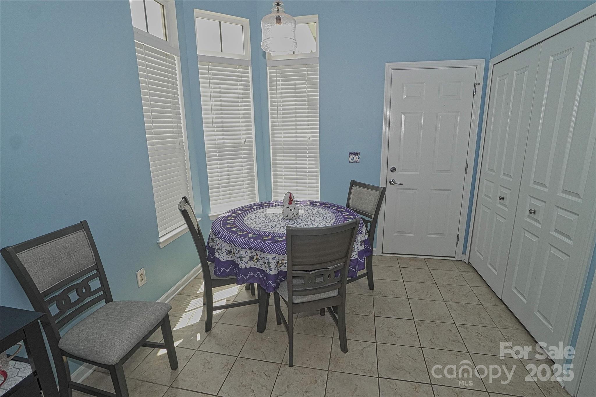 19182 Mallard Drive Fort Mill SC 29707