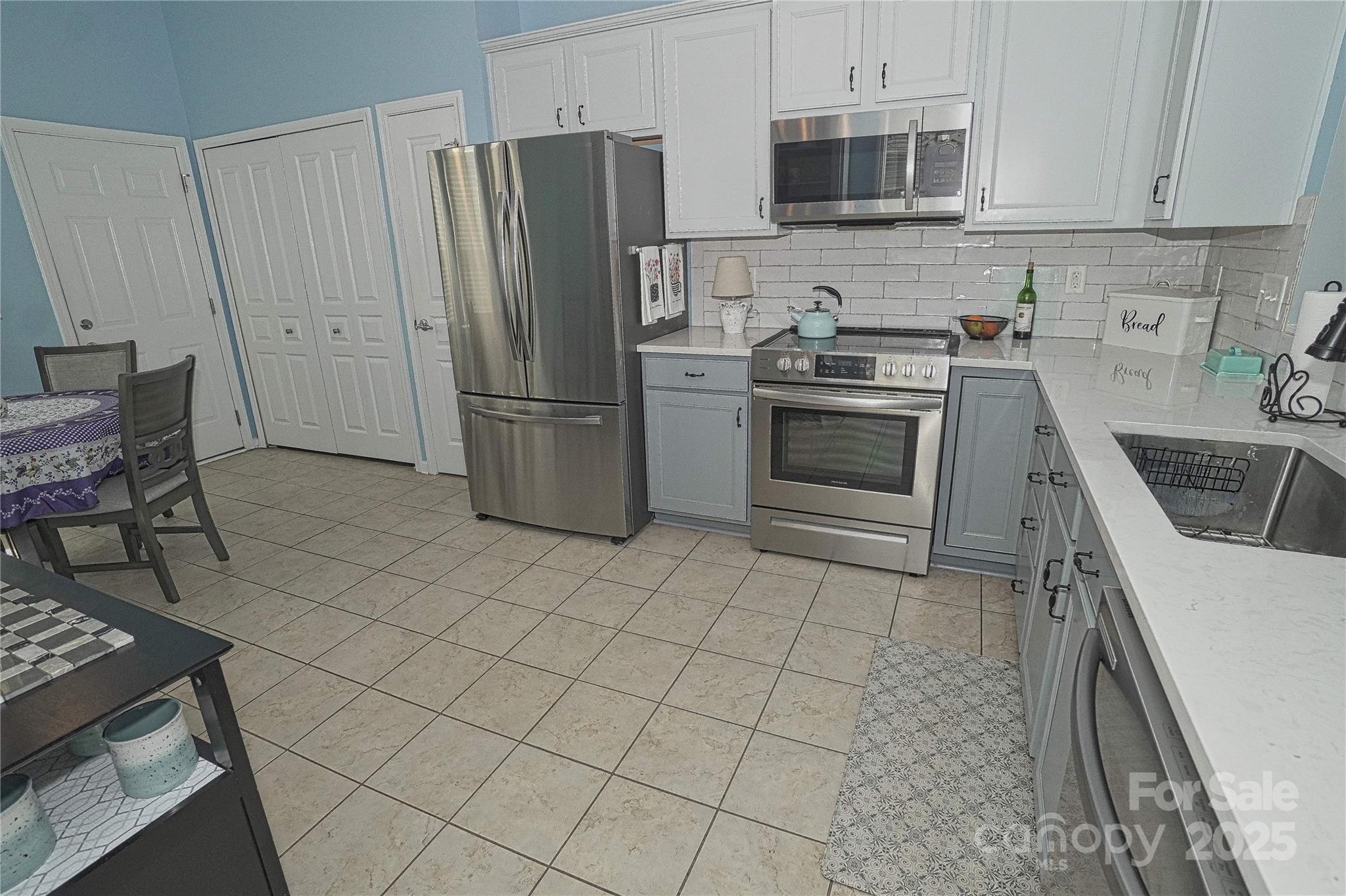 19182 Mallard Drive Fort Mill SC 29707