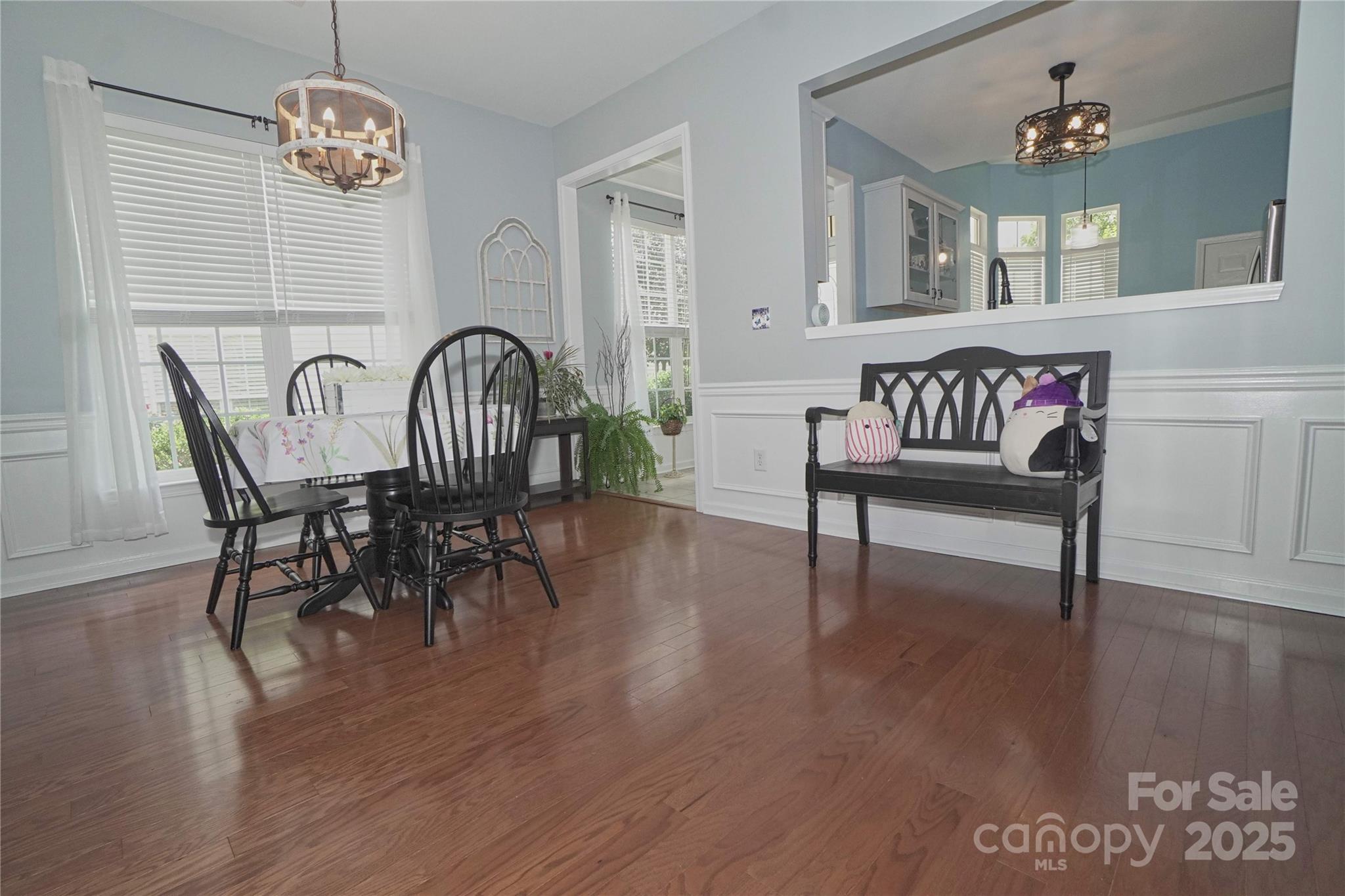 19182 Mallard Drive Fort Mill SC 29707