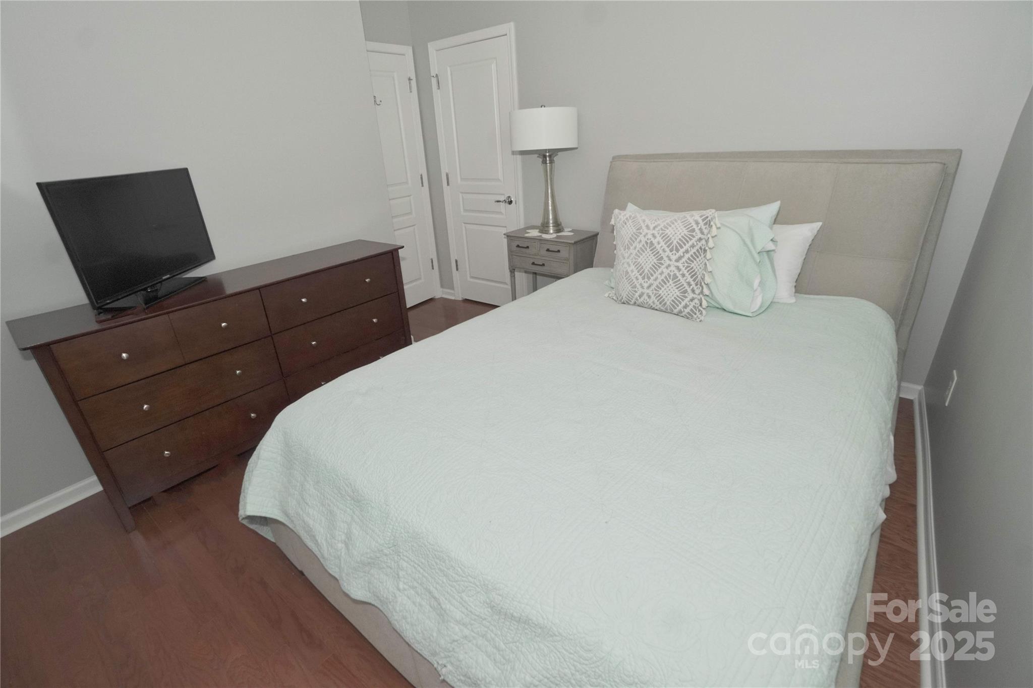 19182 Mallard Drive Fort Mill SC 29707