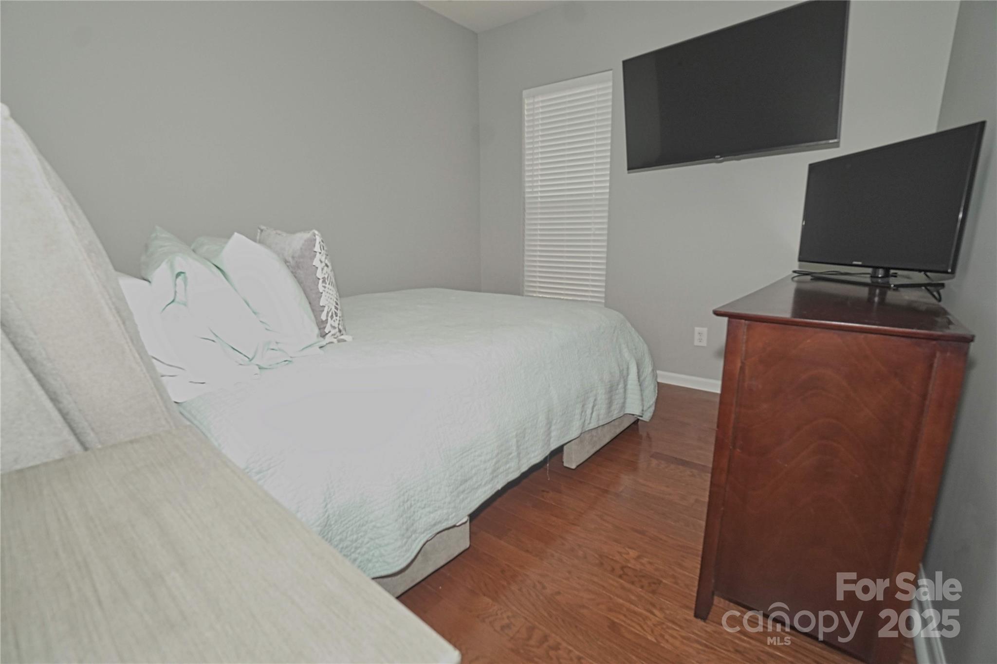19182 Mallard Drive Fort Mill SC 29707