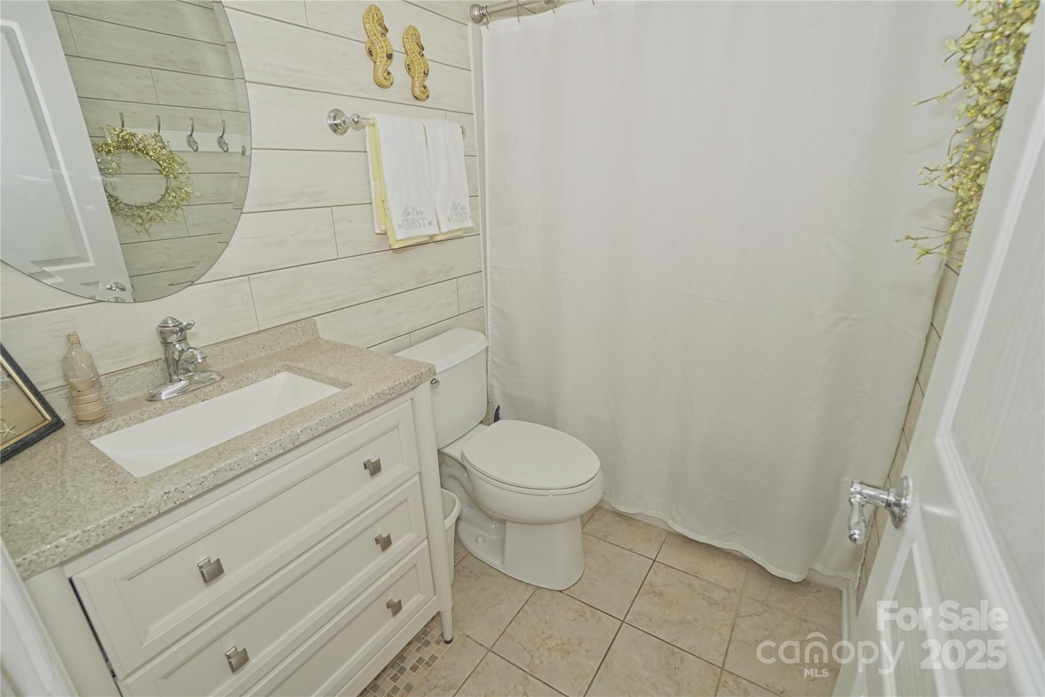 19182 Mallard Drive Fort Mill SC 29707