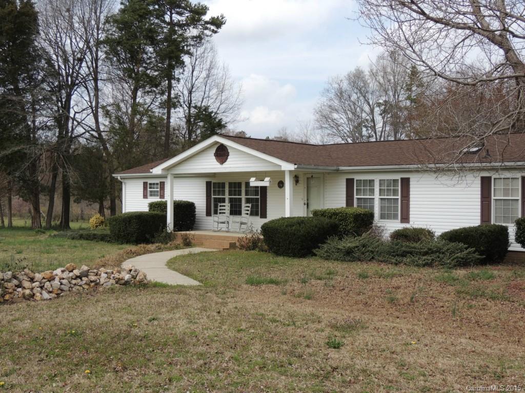 8420 Davidson Highway Concord NC 28027