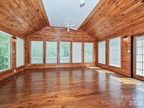 1011 Tarlton Drive Shelby NC 28150