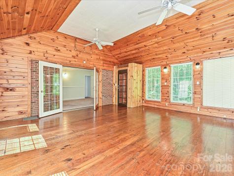 1011 Tarlton Drive Shelby NC 28150