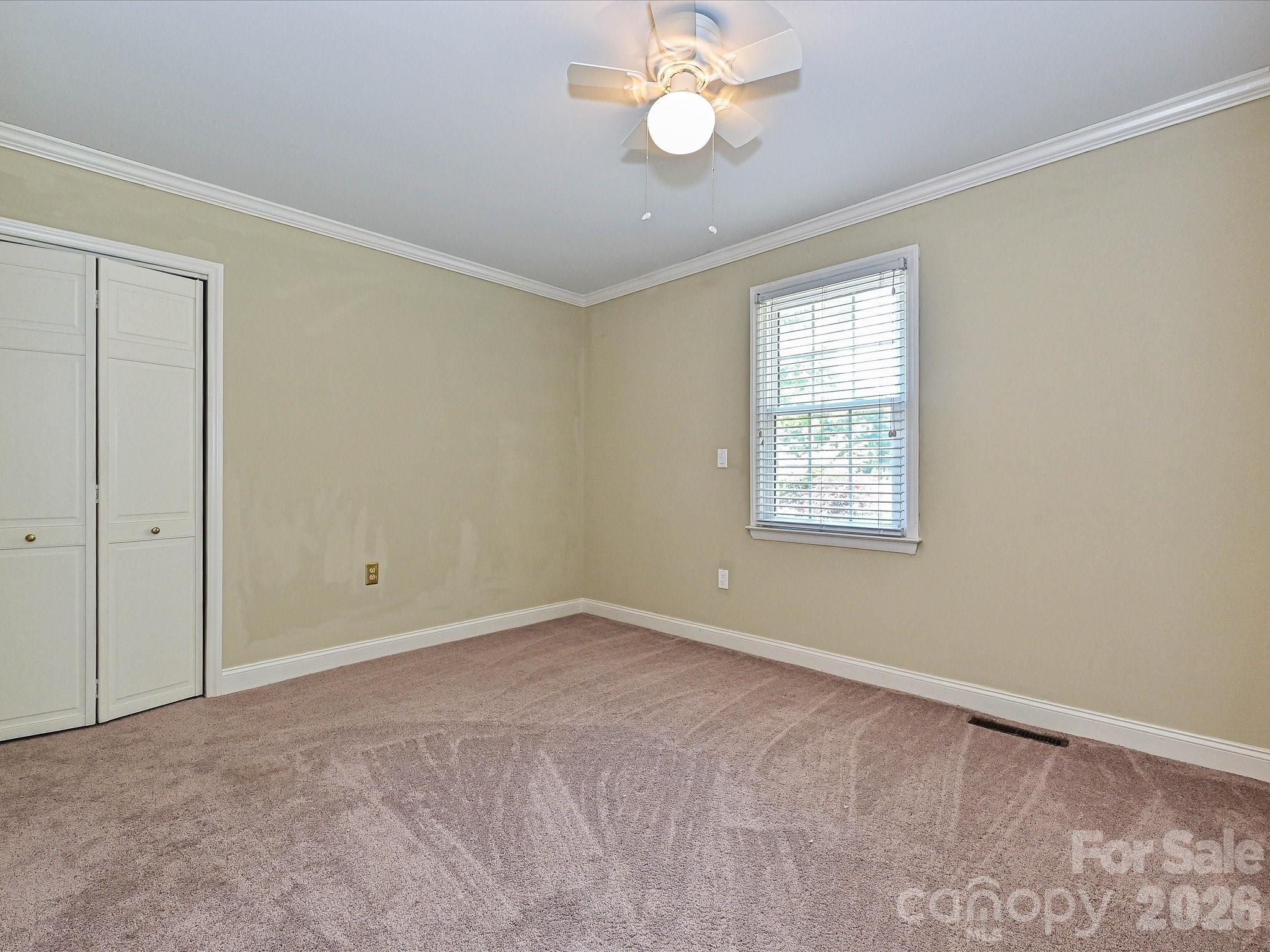 1011 Tarlton Drive Shelby NC 28150