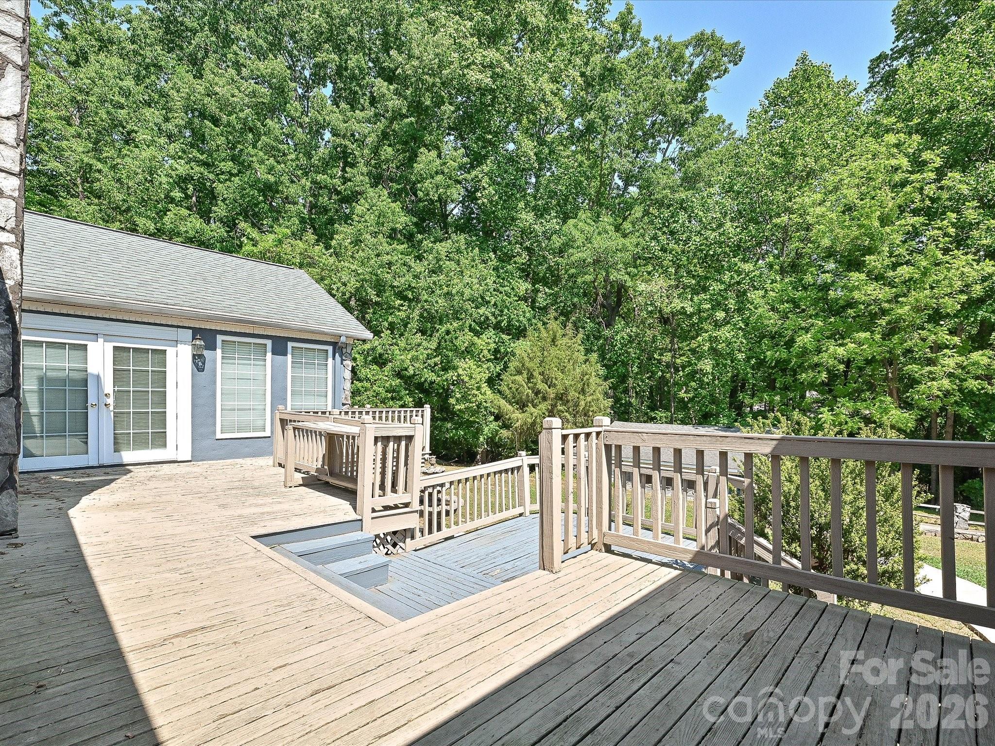 1011 Tarlton Drive Shelby NC 28150