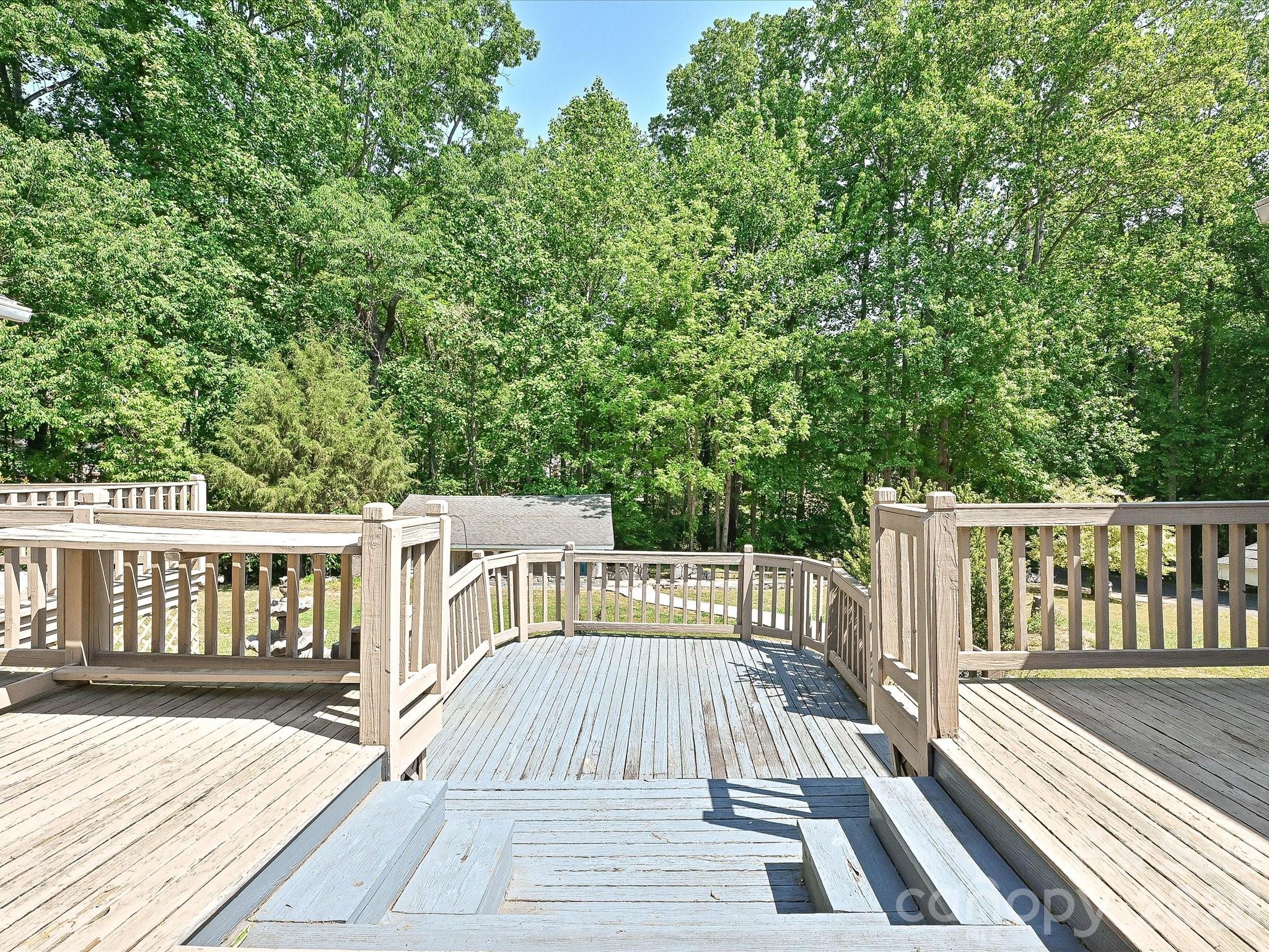 1011 Tarlton Drive Shelby NC 28150
