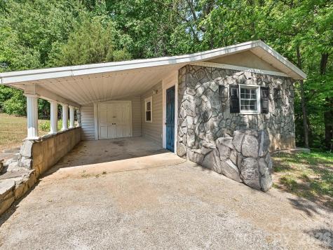 1011 Tarlton Drive Shelby NC 28150