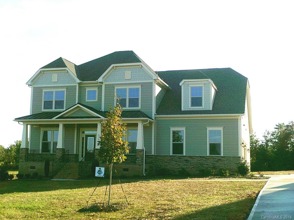 6362 Willow Farm Drive Denver NC 28037