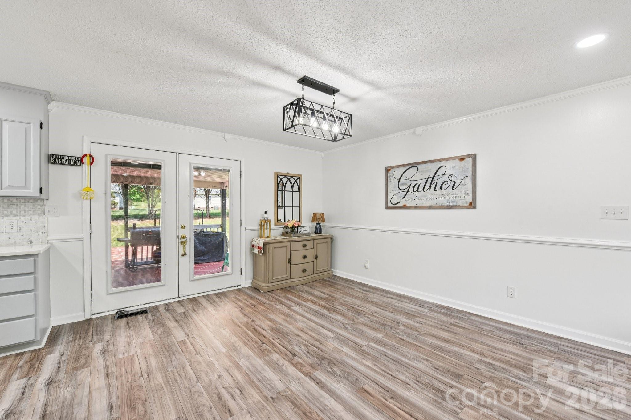 140 Clearview Road Statesville NC 28625