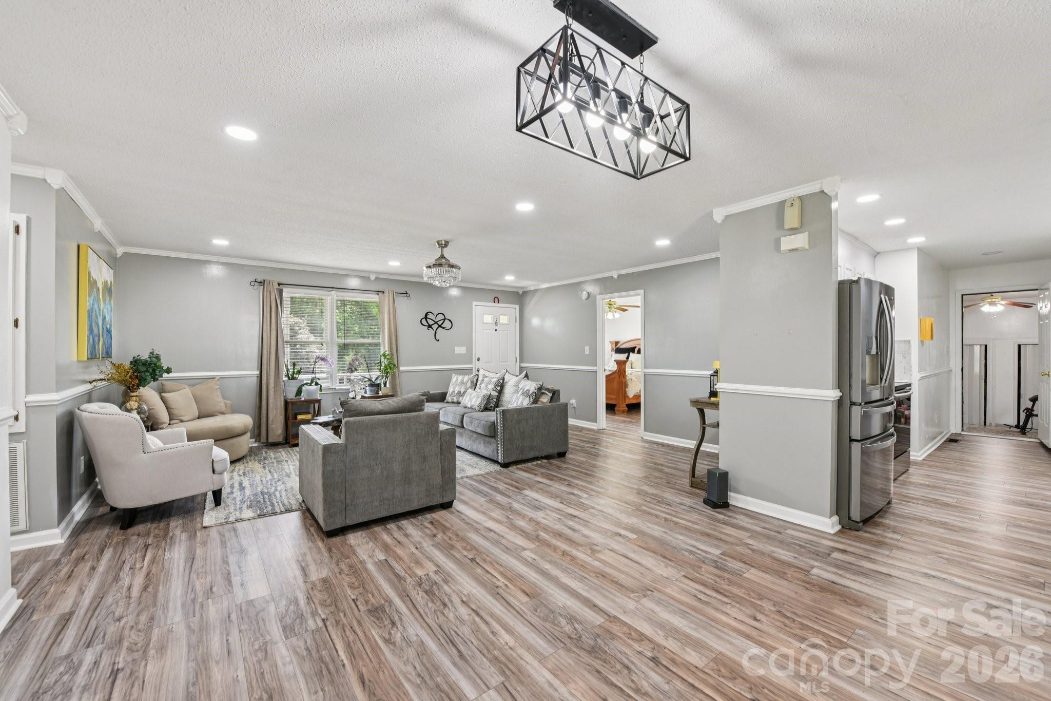 140 Clearview Road Statesville NC 28625