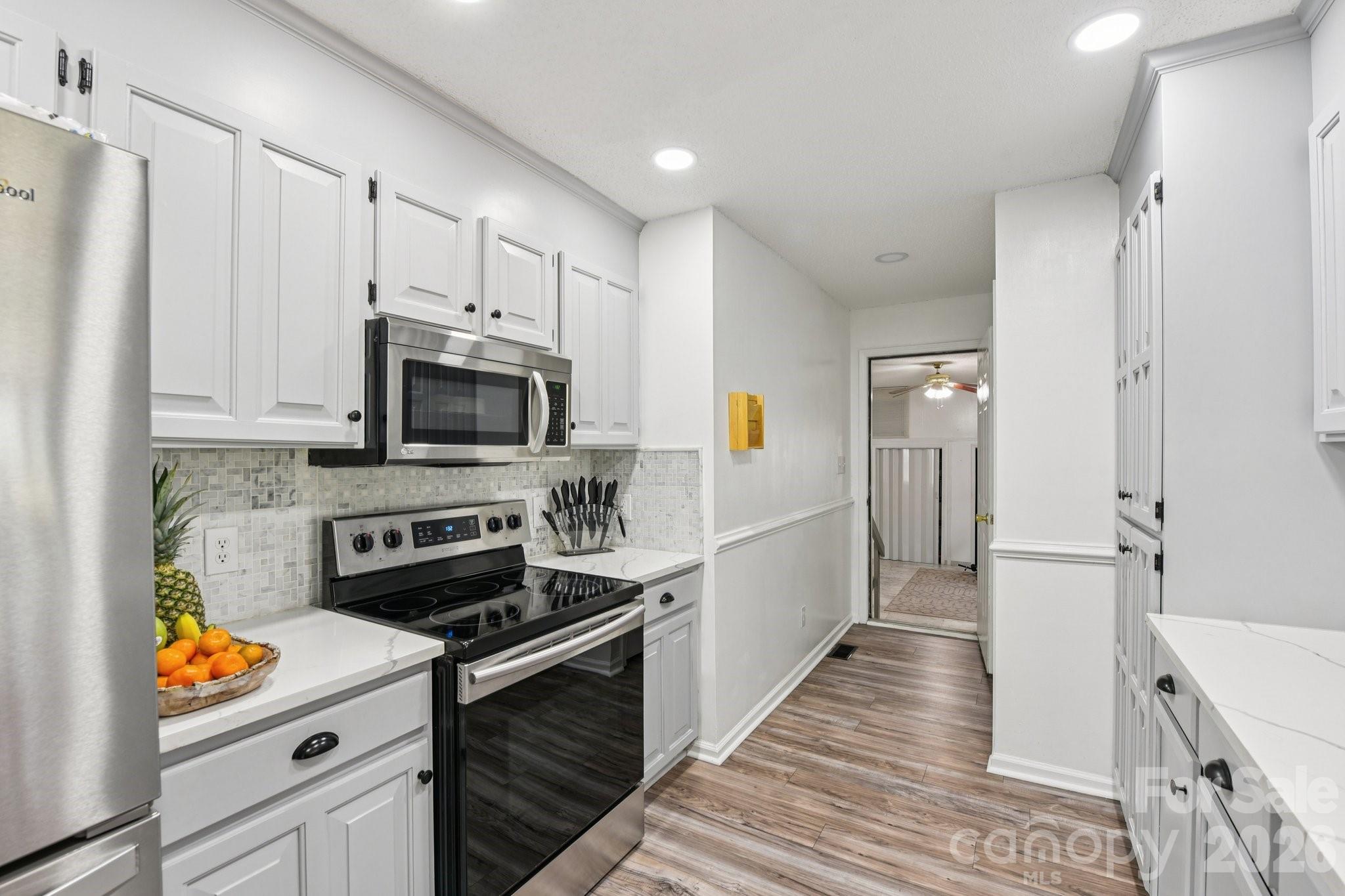 140 Clearview Road Statesville NC 28625