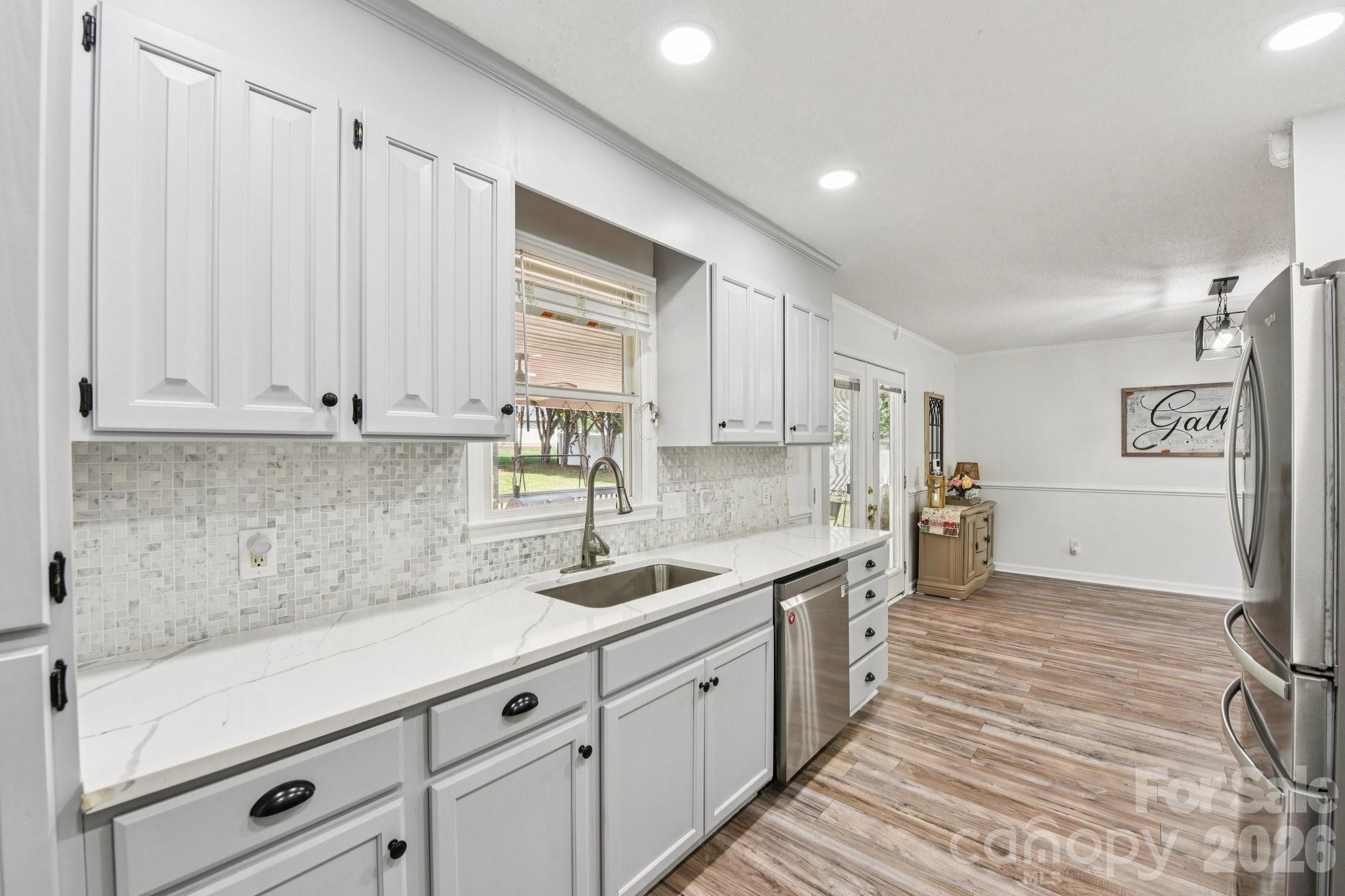 140 Clearview Road Statesville NC 28625