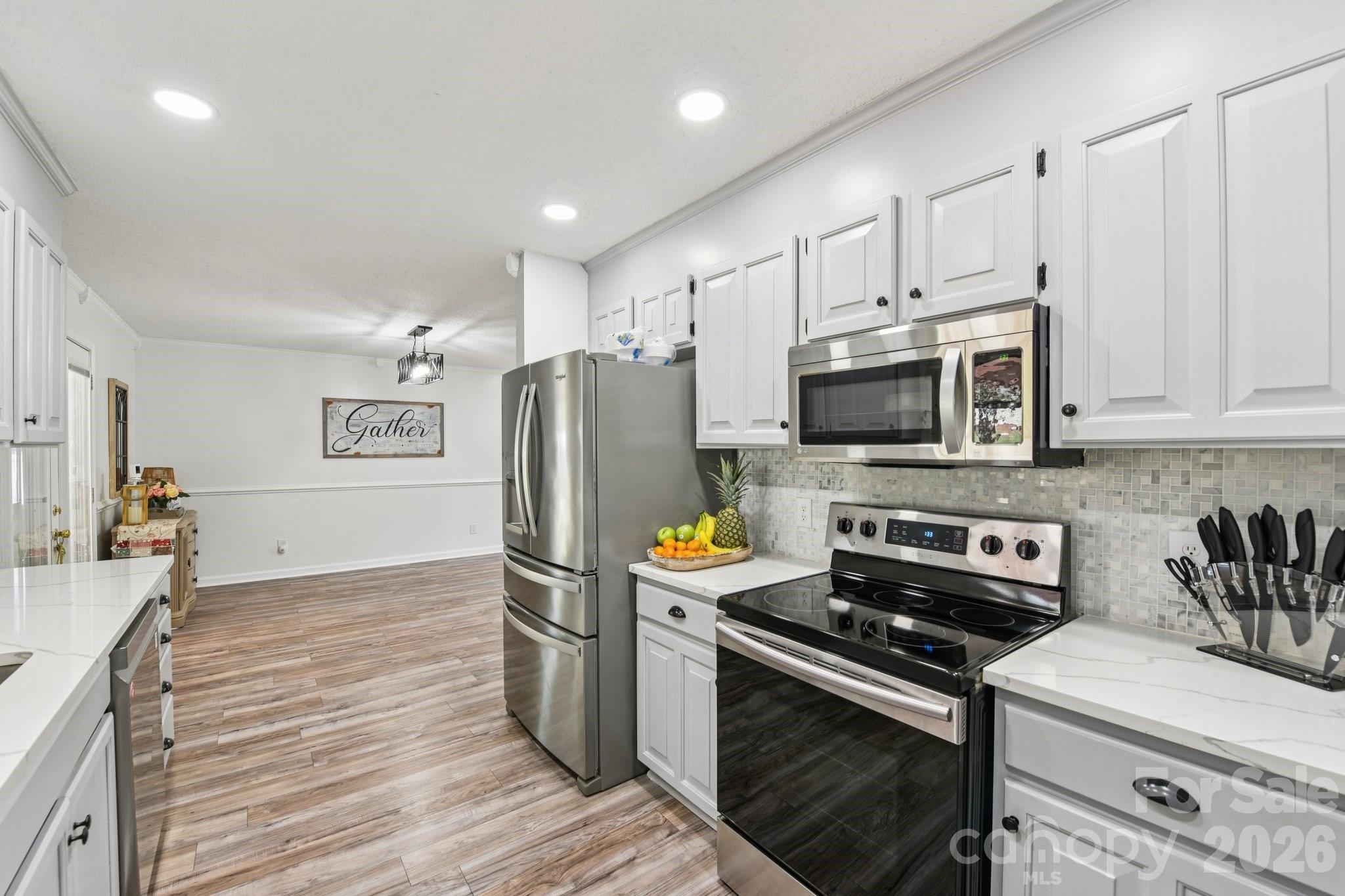 140 Clearview Road Statesville NC 28625