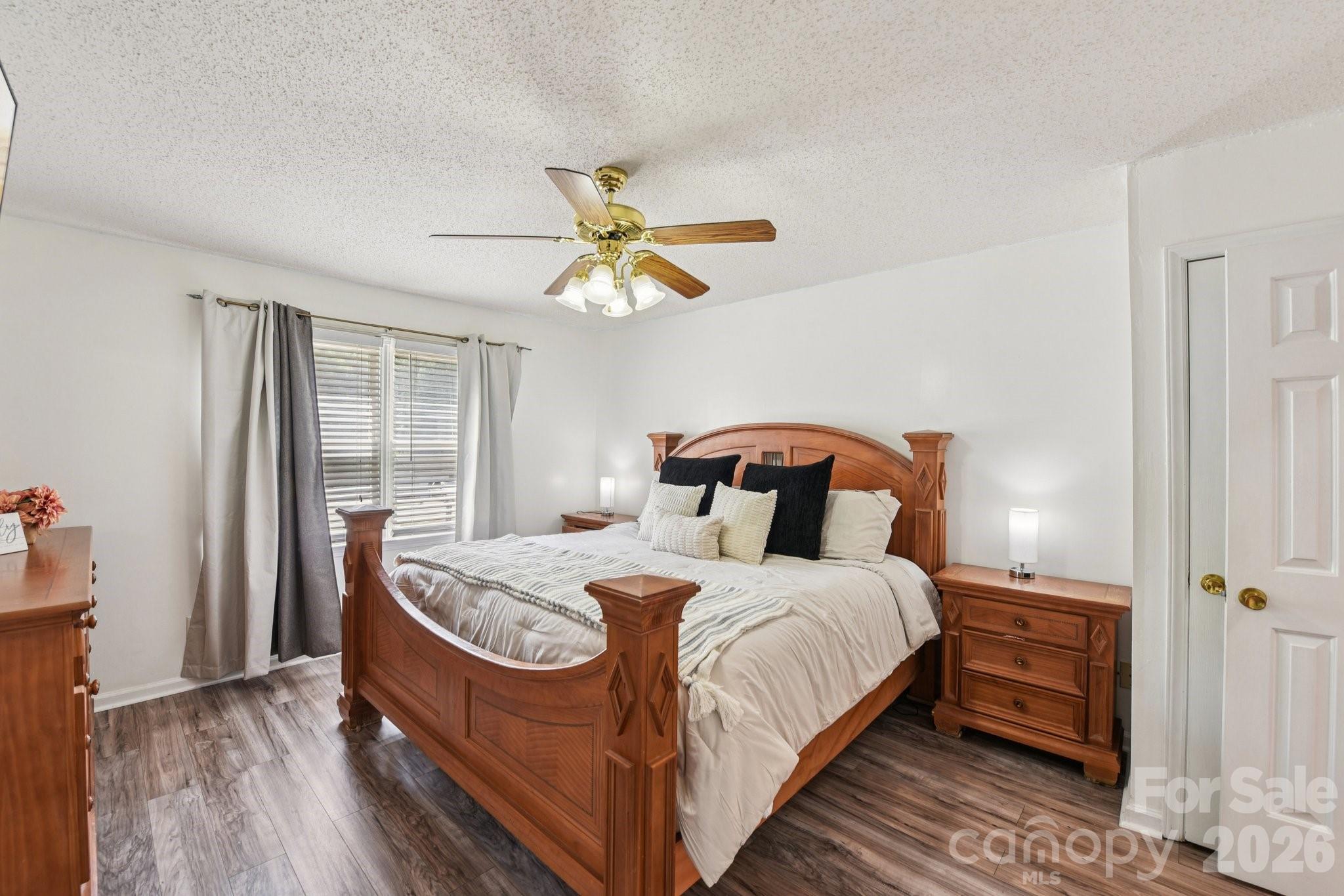 140 Clearview Road Statesville NC 28625