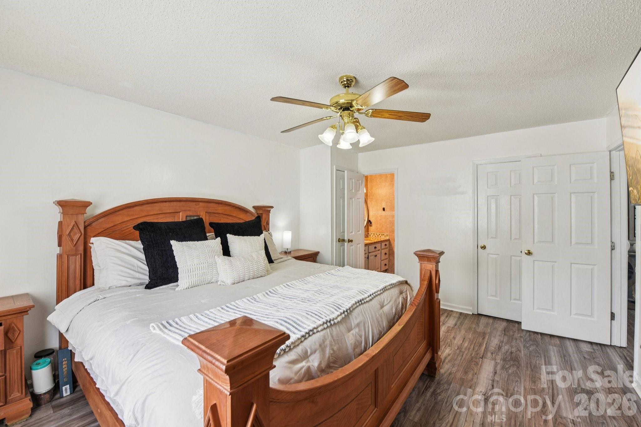 140 Clearview Road Statesville NC 28625