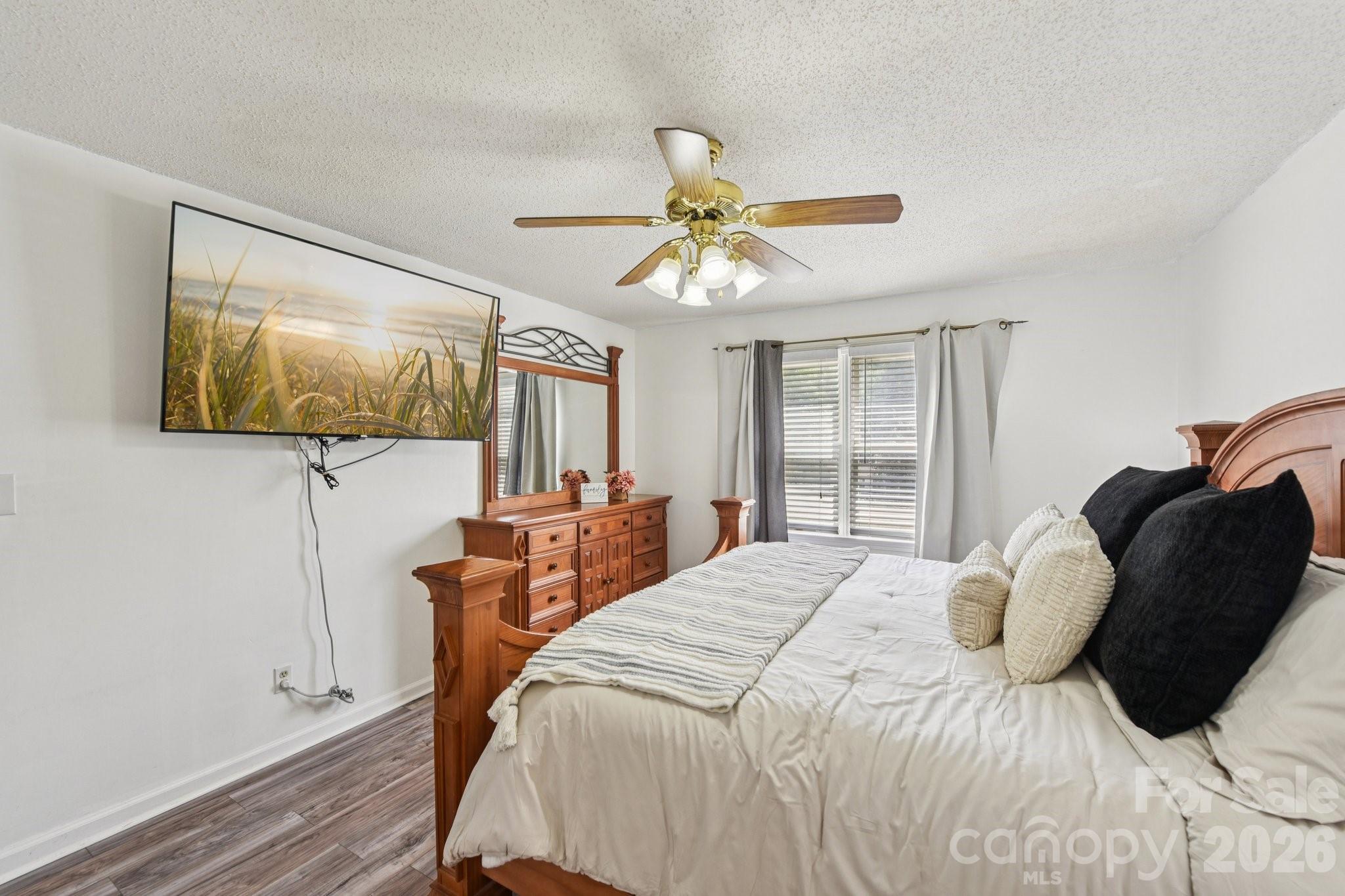 140 Clearview Road Statesville NC 28625