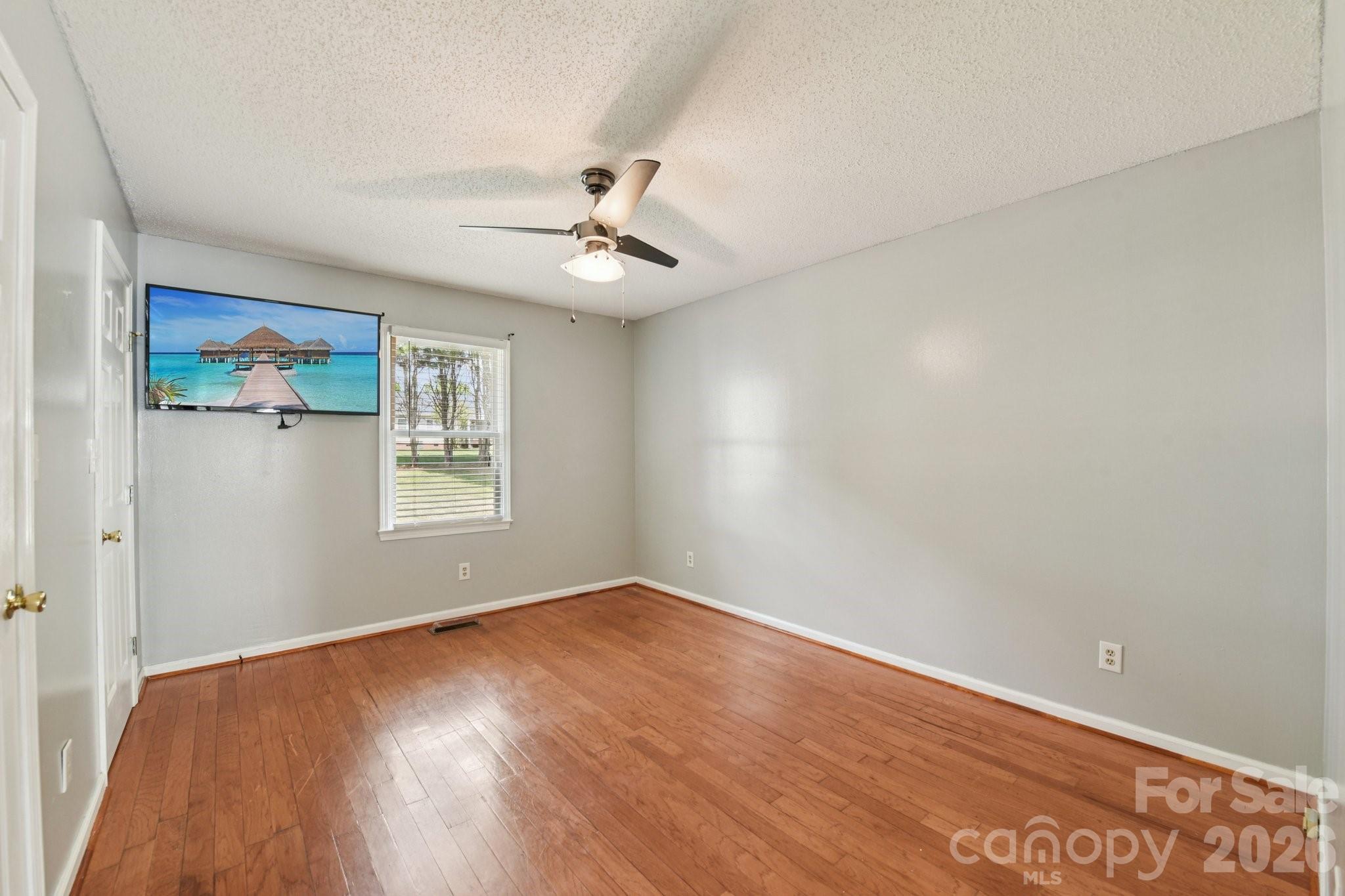 140 Clearview Road Statesville NC 28625