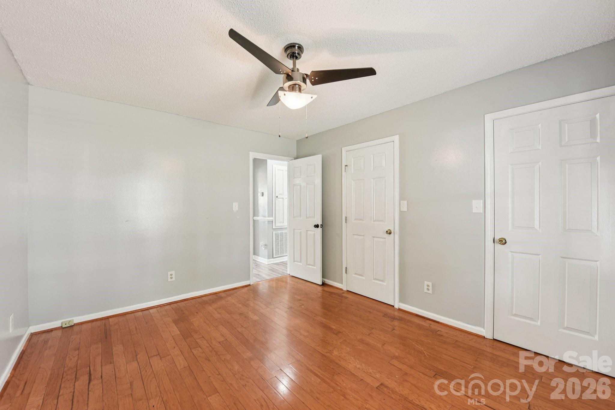 140 Clearview Road Statesville NC 28625