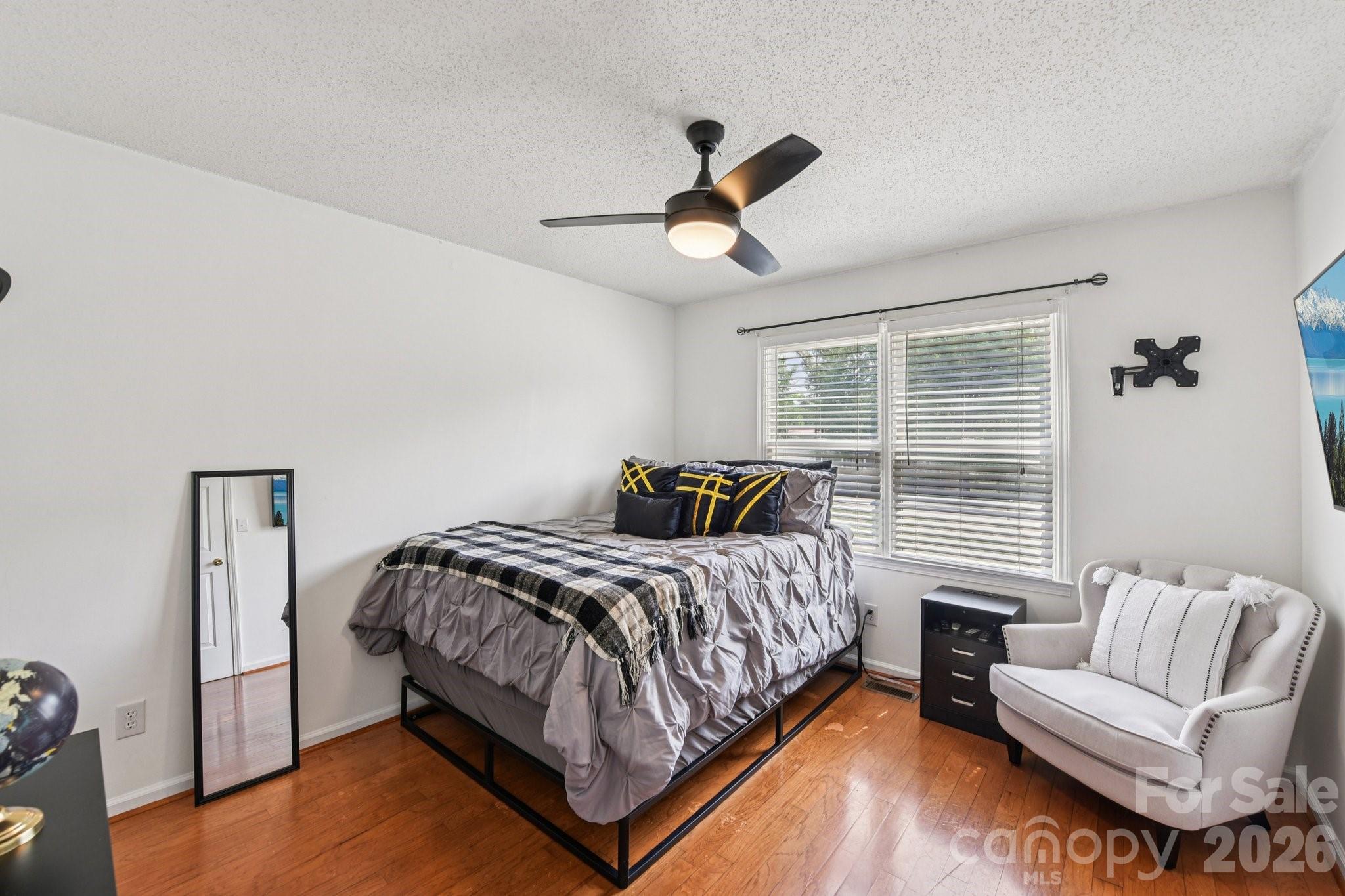 140 Clearview Road Statesville NC 28625