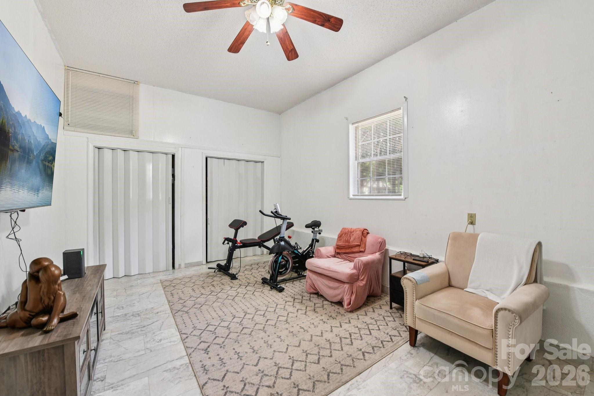 140 Clearview Road Statesville NC 28625
