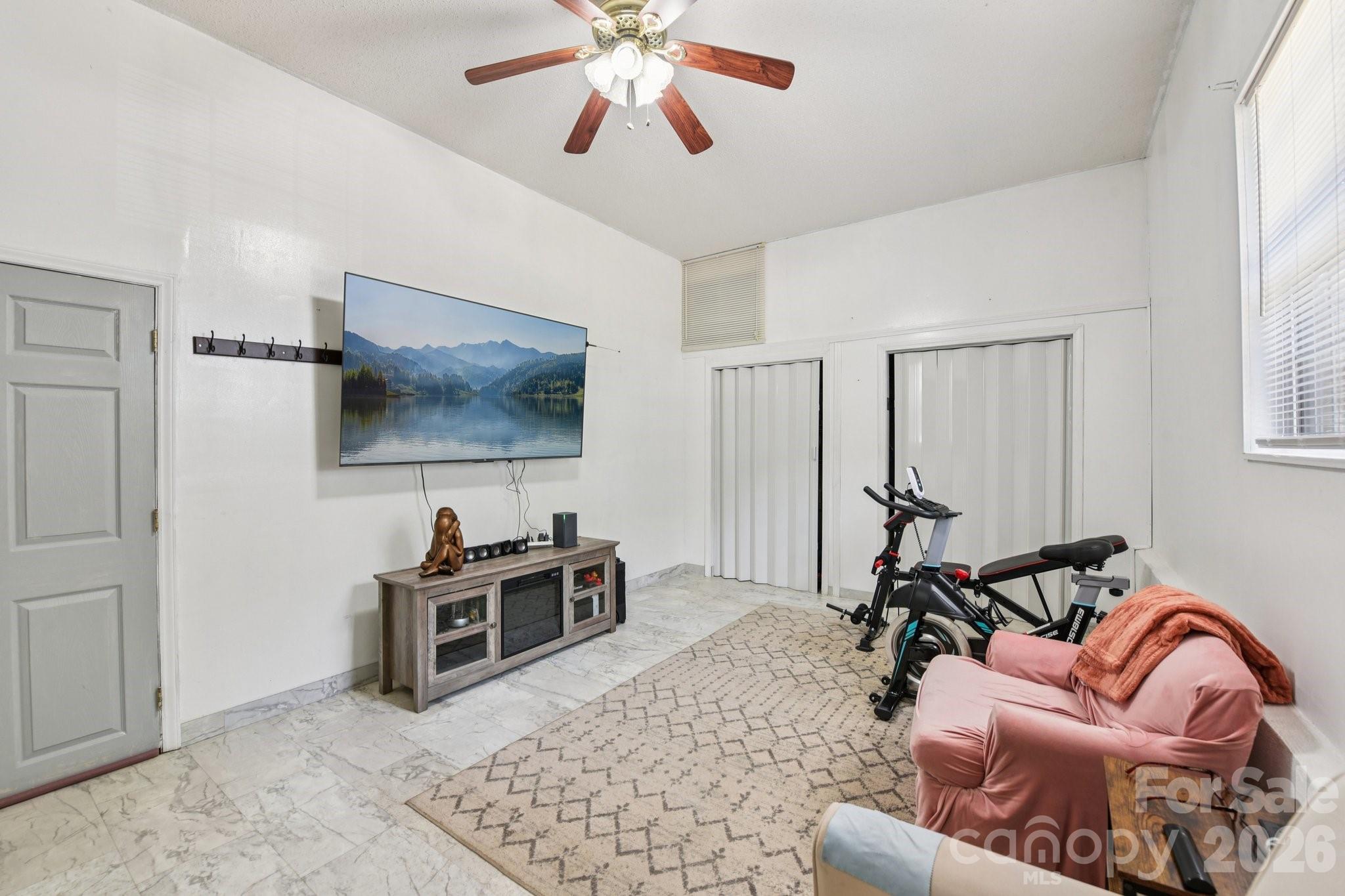 140 Clearview Road Statesville NC 28625