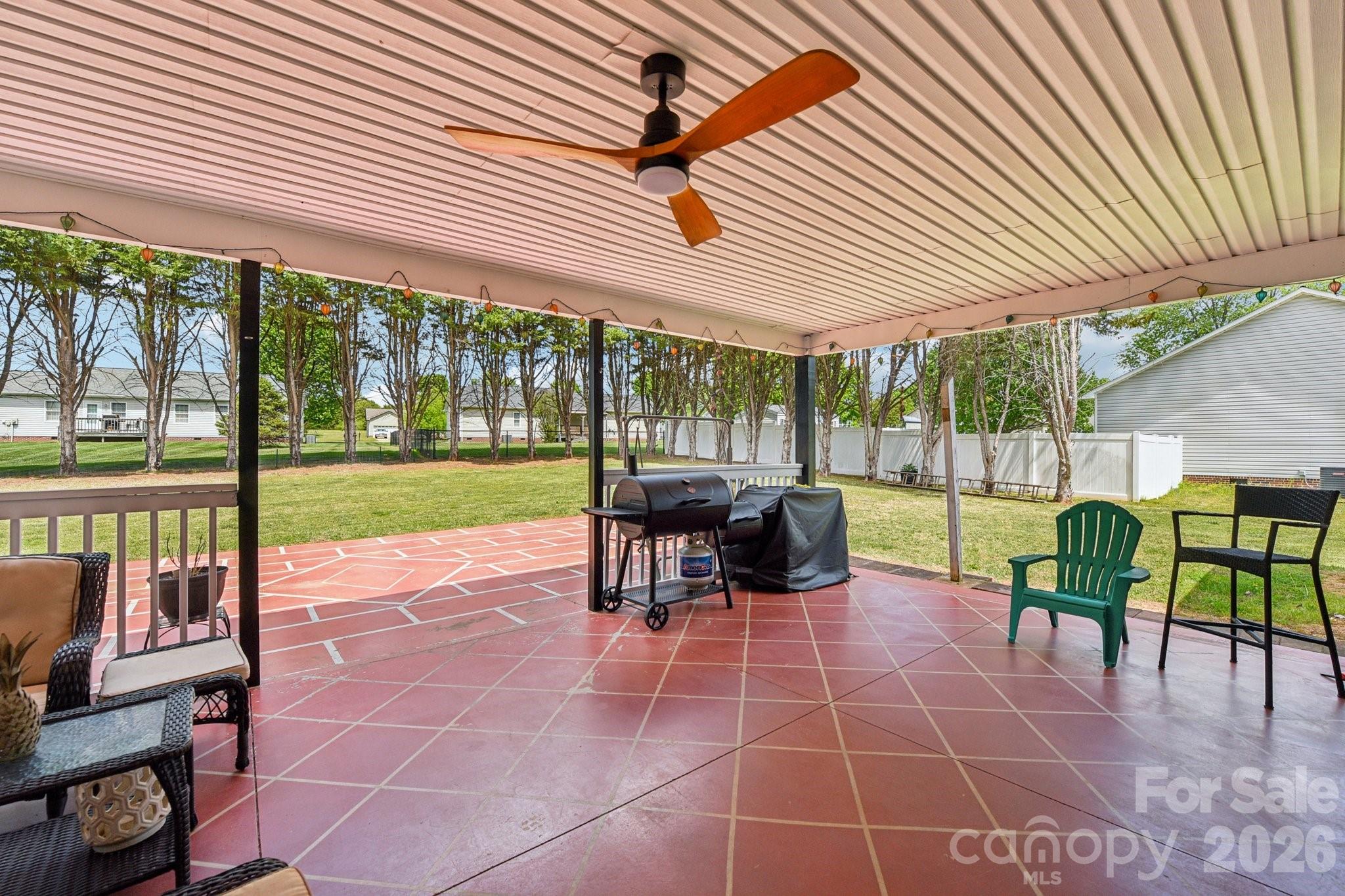 140 Clearview Road Statesville NC 28625