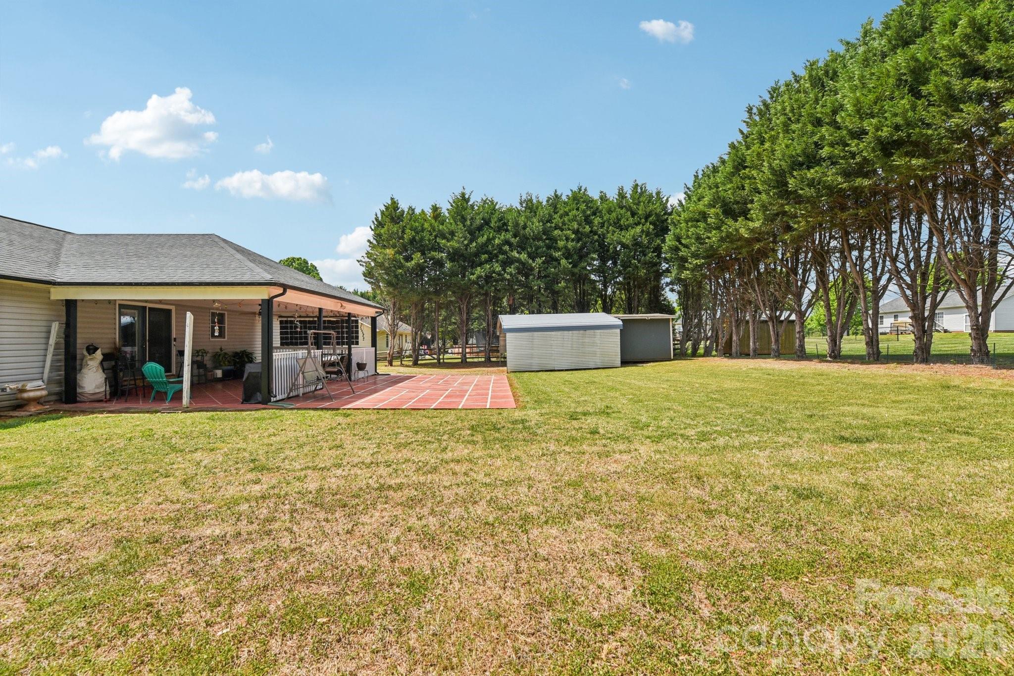 140 Clearview Road Statesville NC 28625