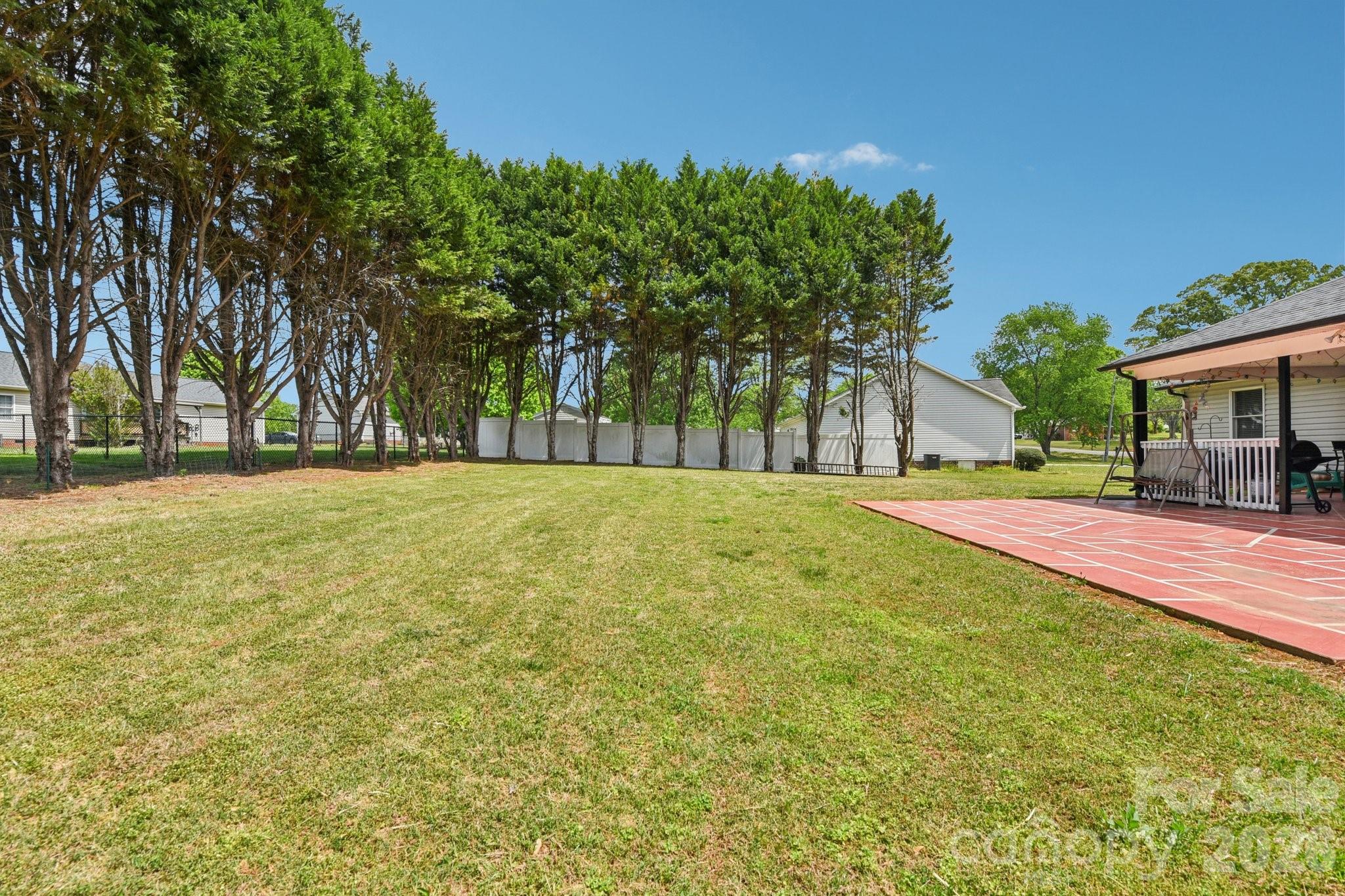 140 Clearview Road Statesville NC 28625