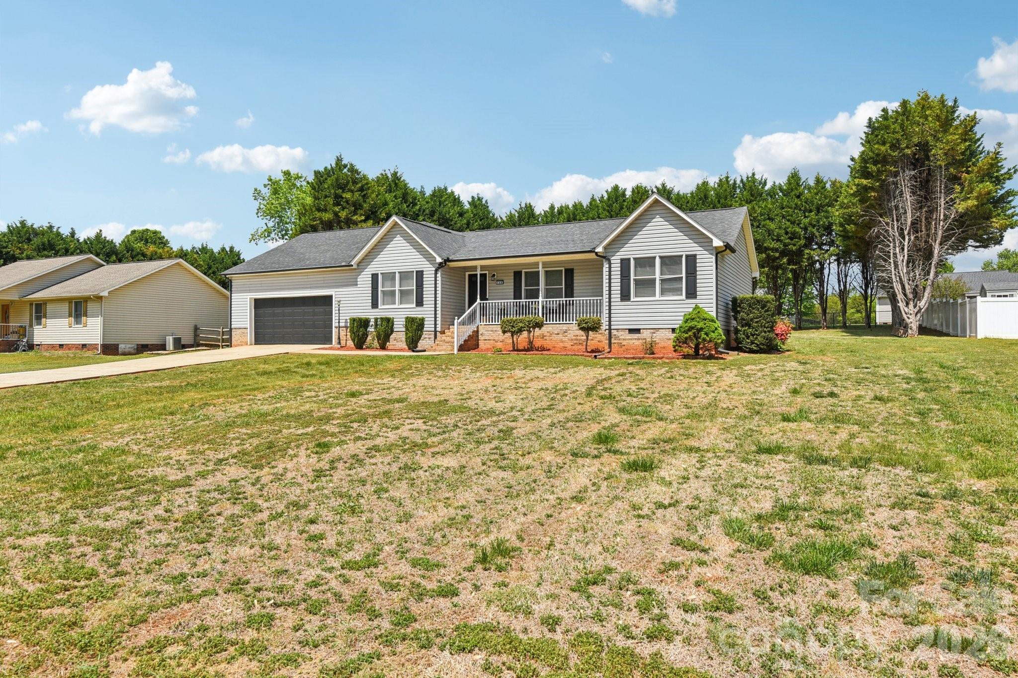 140 Clearview Road Statesville NC 28625