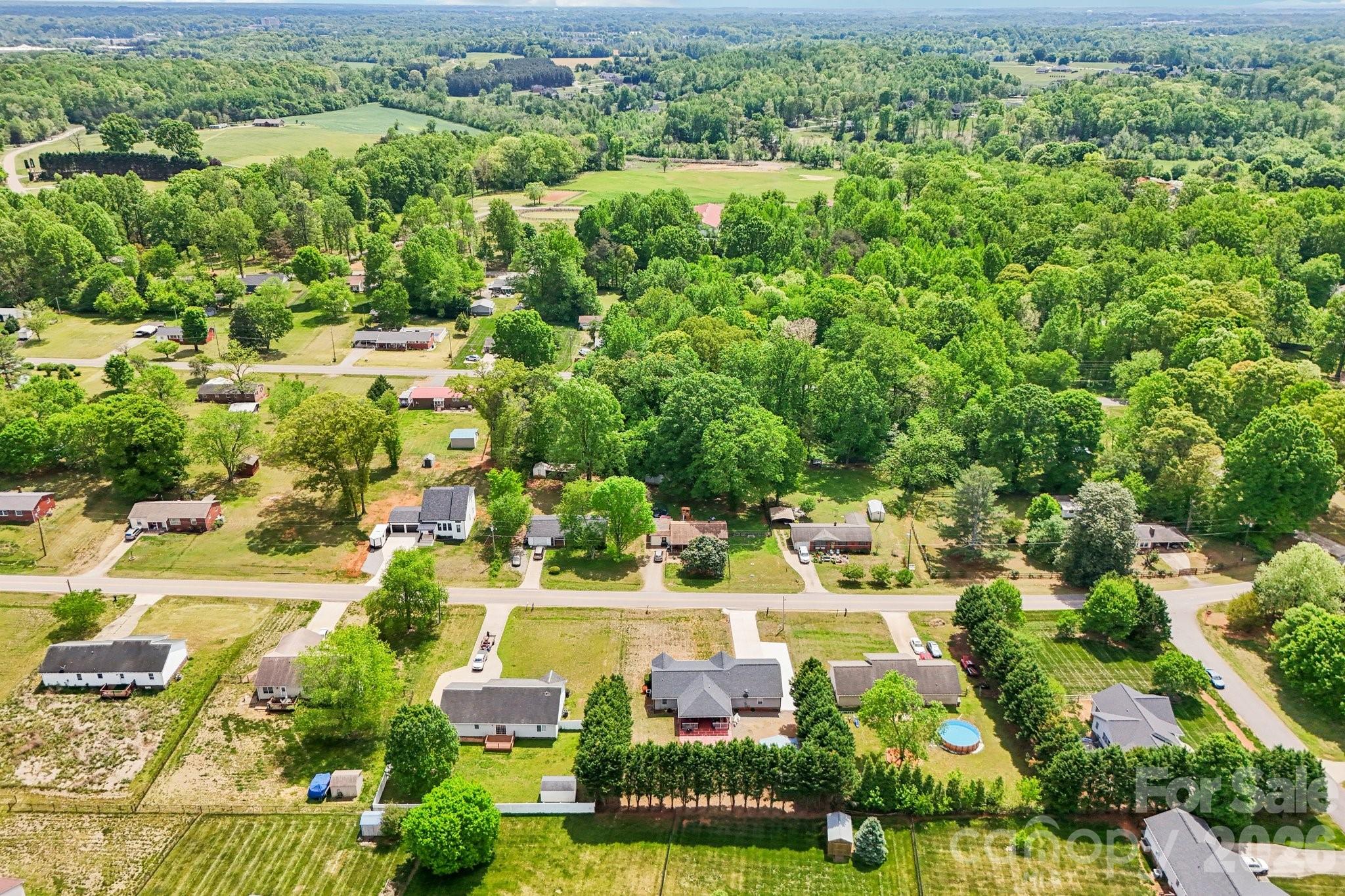 140 Clearview Road Statesville NC 28625