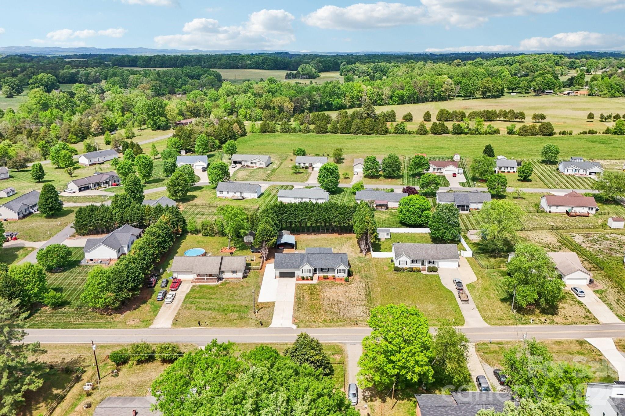 140 Clearview Road Statesville NC 28625