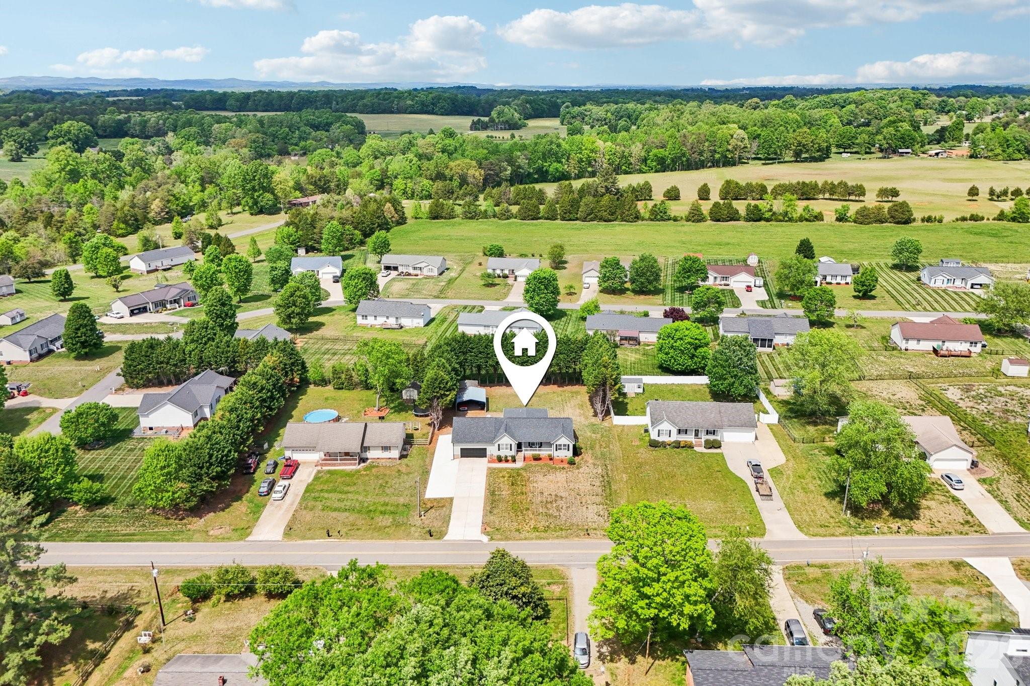 140 Clearview Road Statesville NC 28625