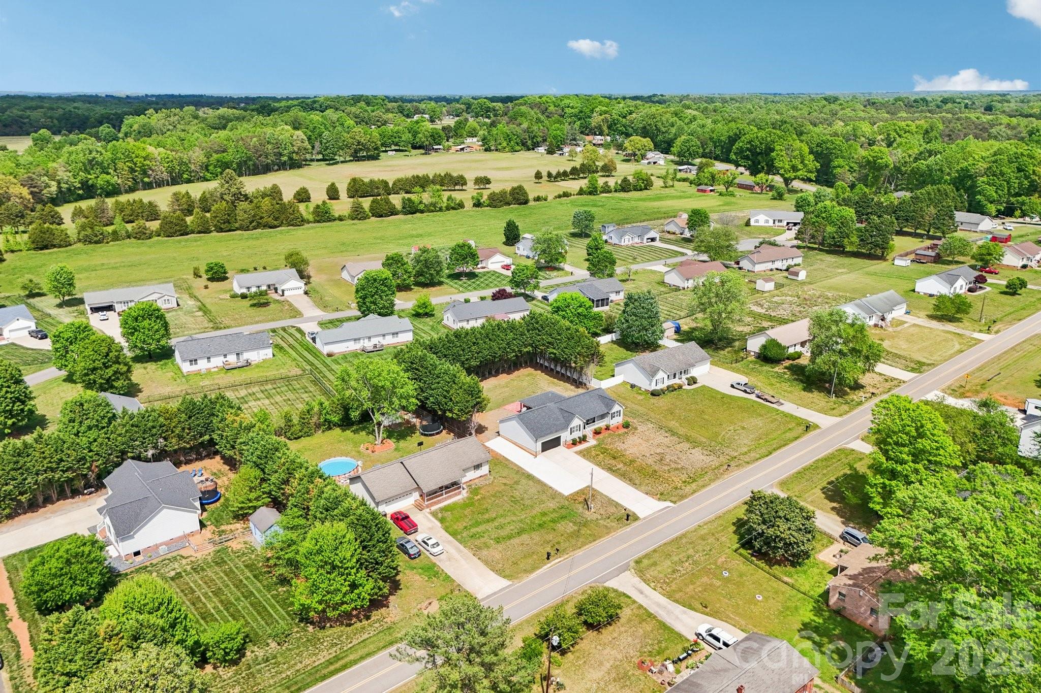 140 Clearview Road Statesville NC 28625