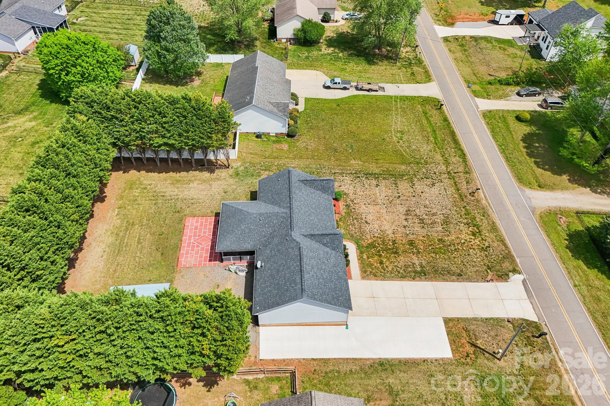 140 Clearview Road Statesville NC 28625