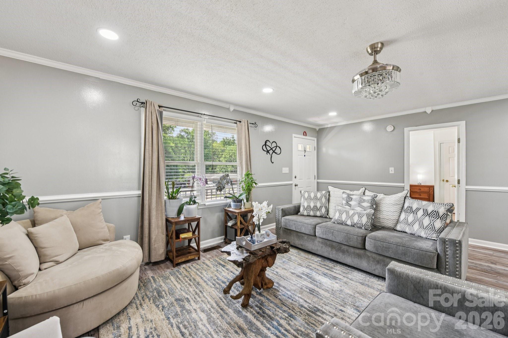 140 Clearview Road Statesville NC 28625