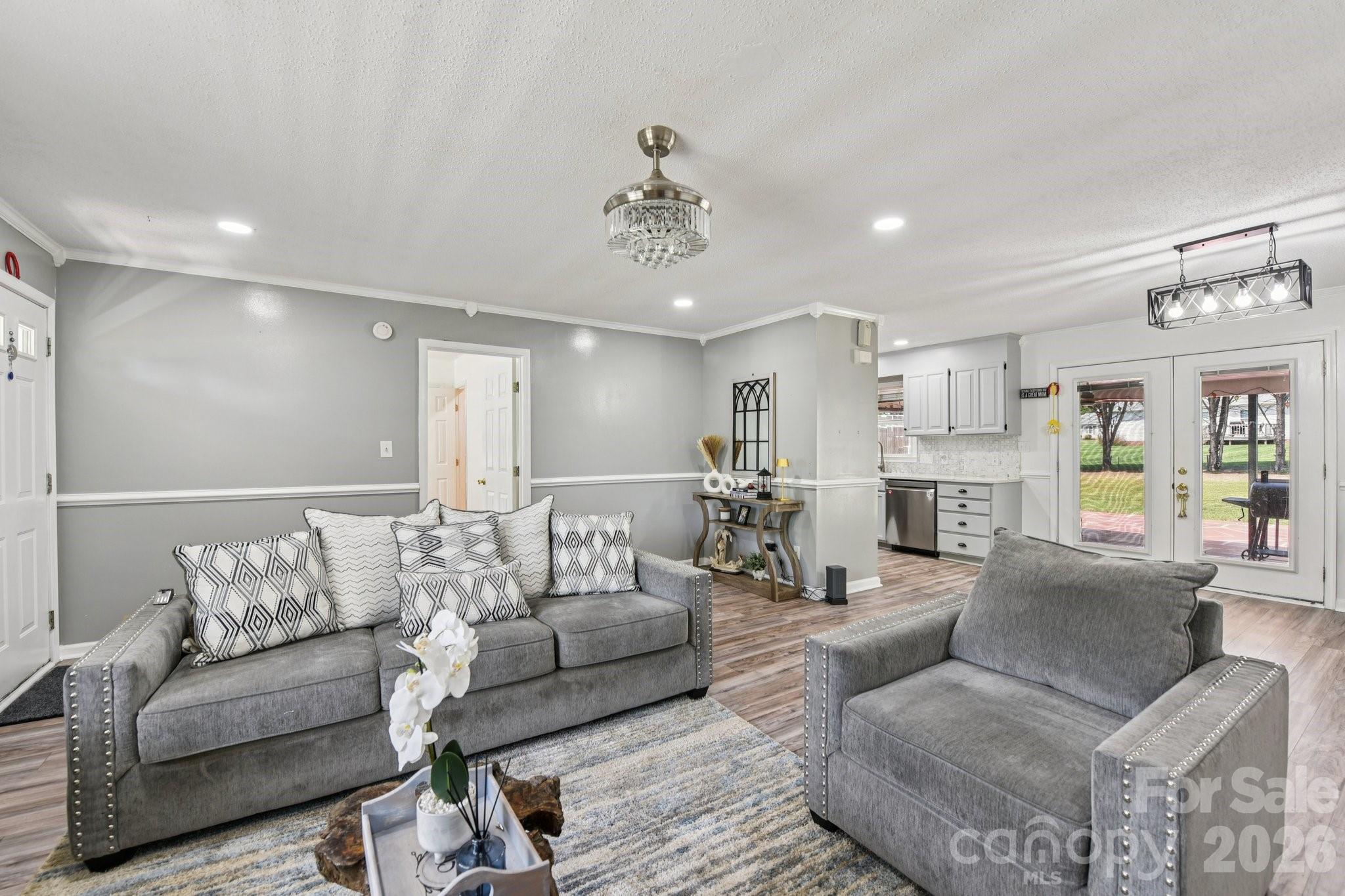 140 Clearview Road Statesville NC 28625