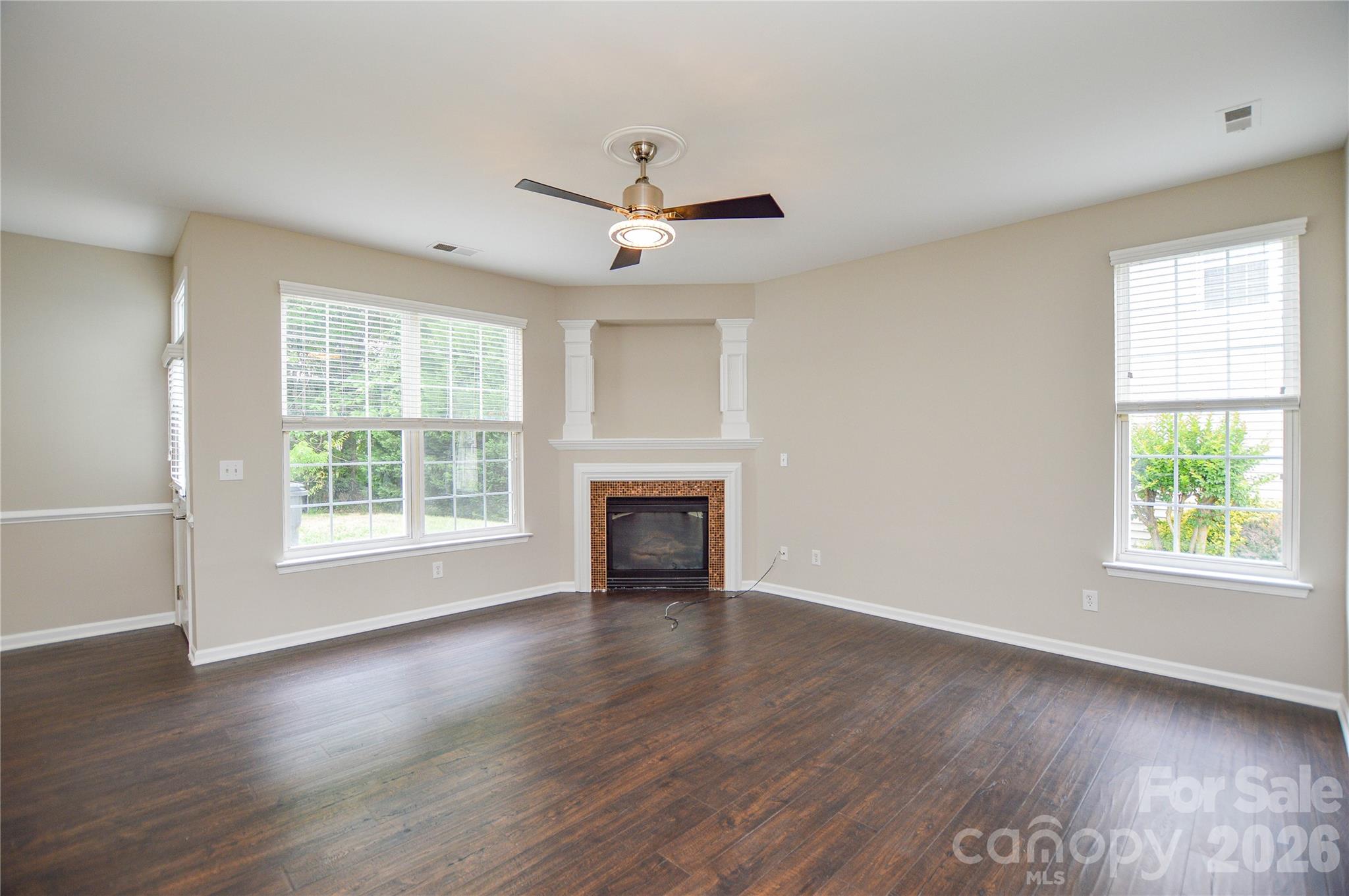 16410 Greybriar Forest Lane Charlotte NC 28278