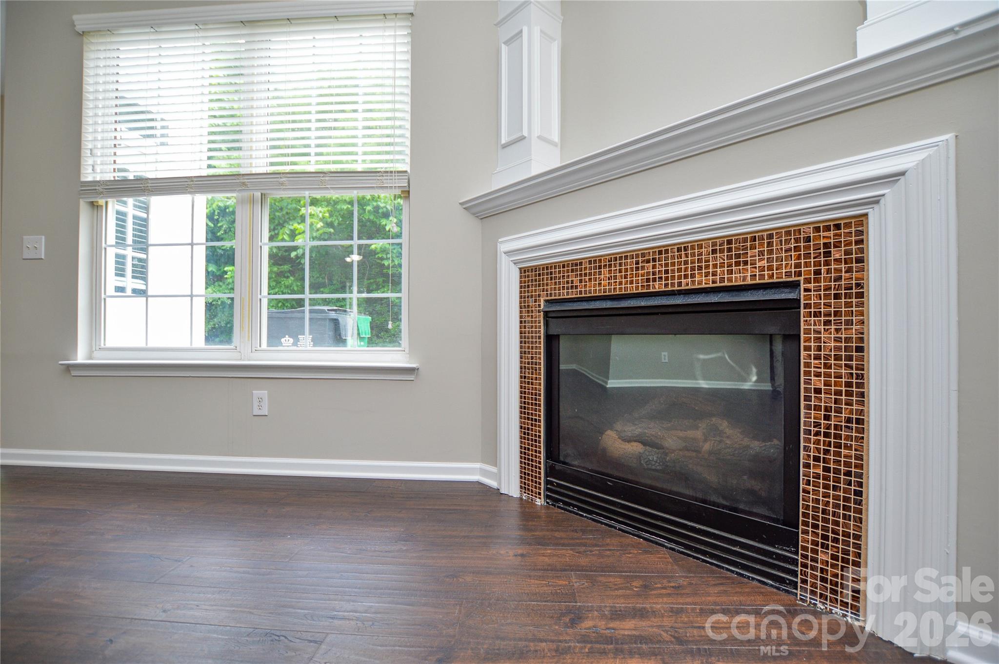 16410 Greybriar Forest Lane Charlotte NC 28278