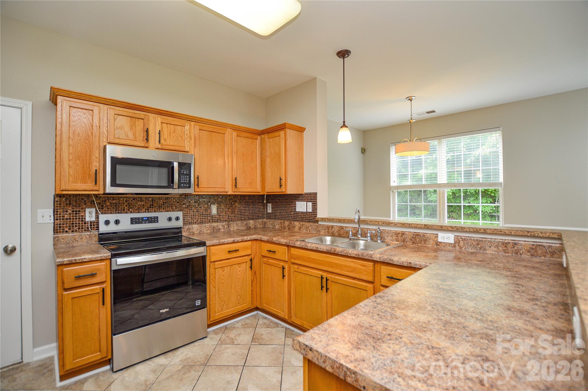 16410 Greybriar Forest Lane Charlotte NC 28278