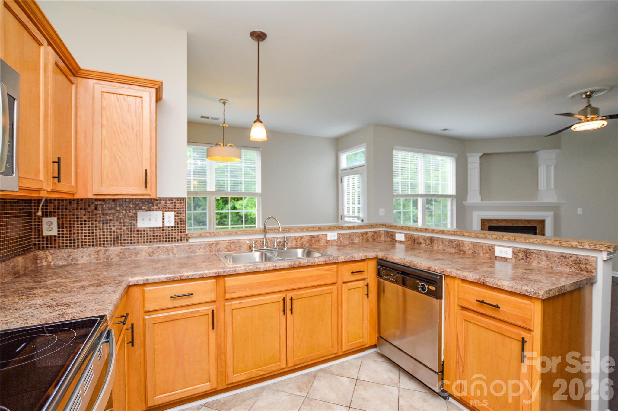 16410 Greybriar Forest Lane Charlotte NC 28278